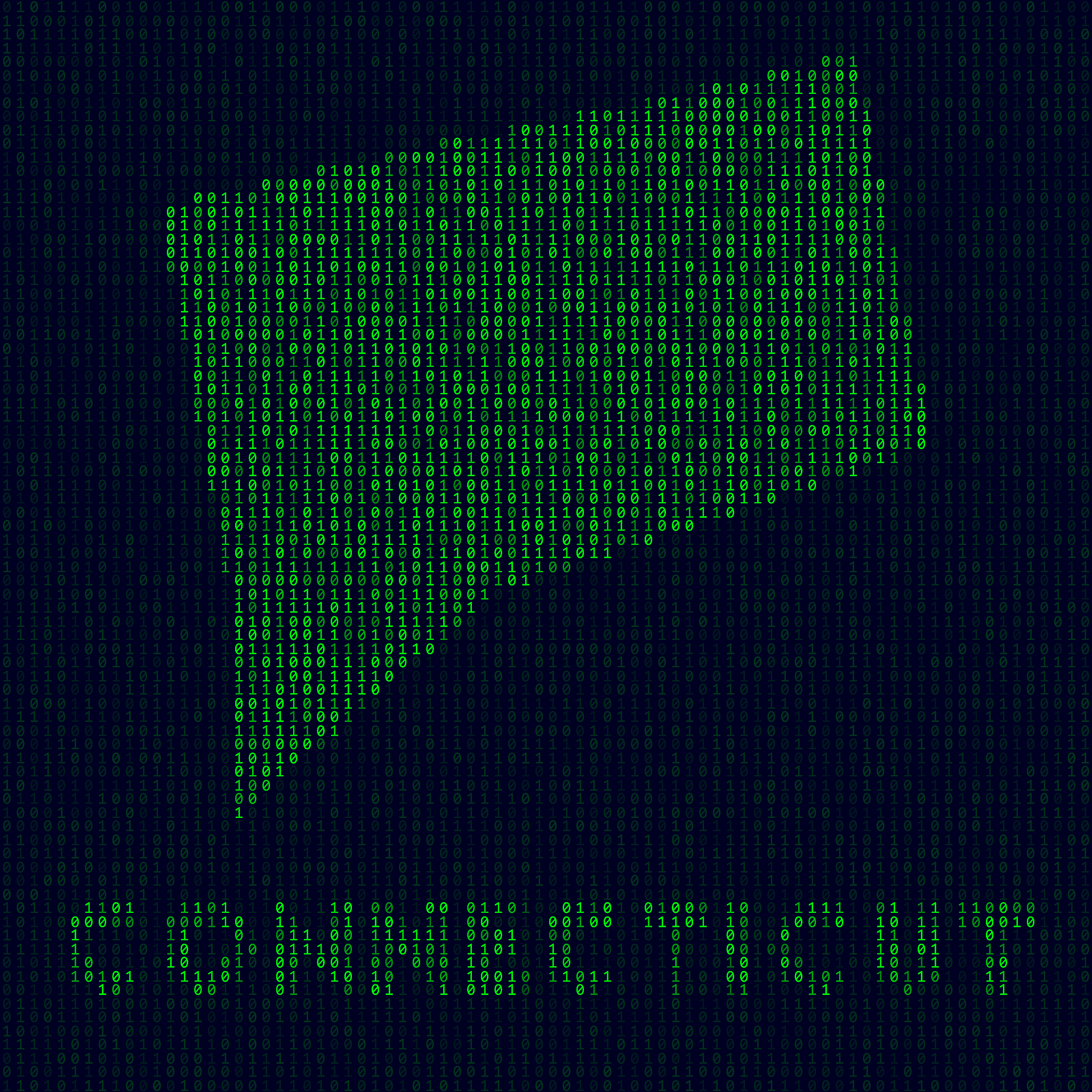 c语言编制一个贪吃蛇游戏