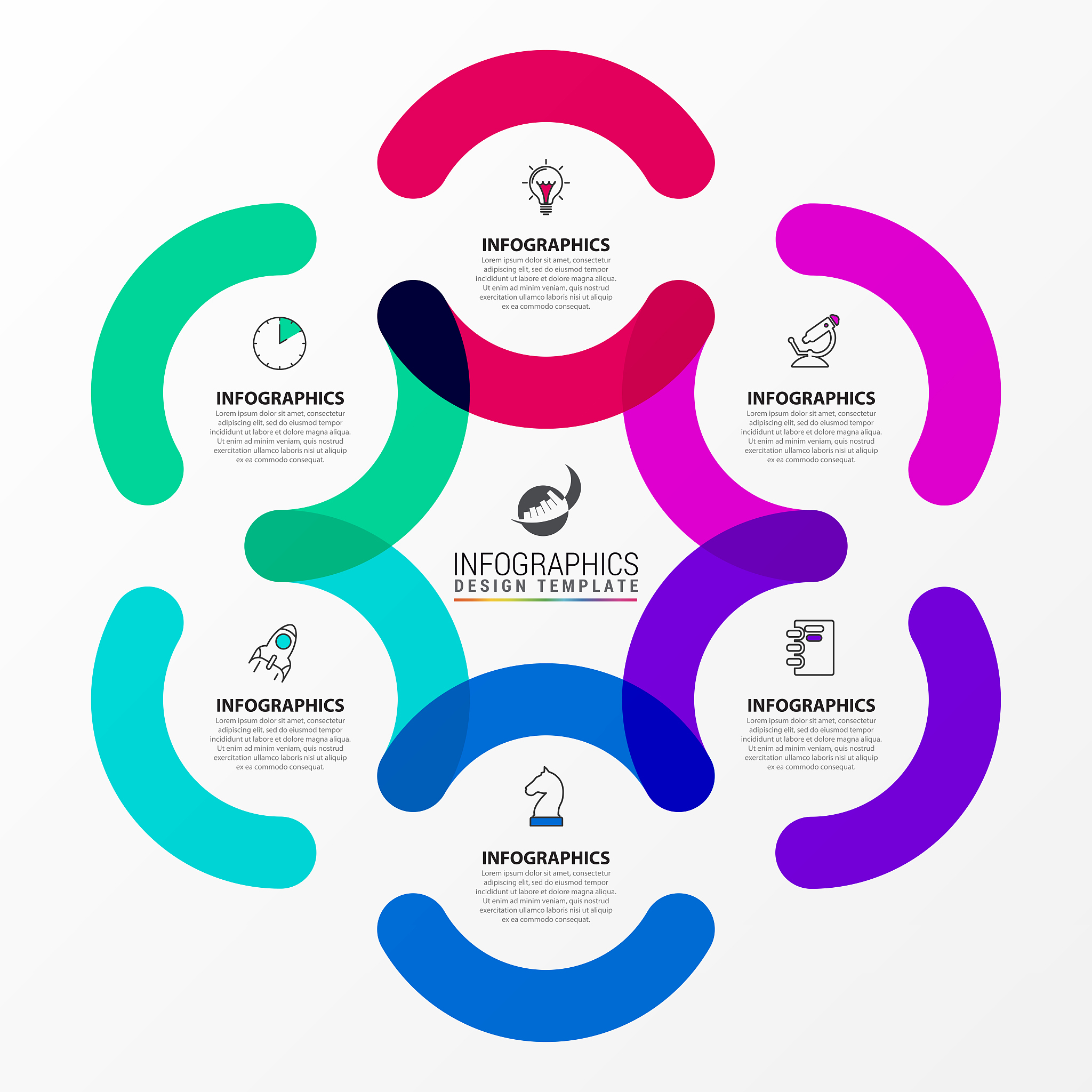 阐述应提供怎样的产品咨询、销售服务、保修维修、退换货等售前、售中、售后服务。