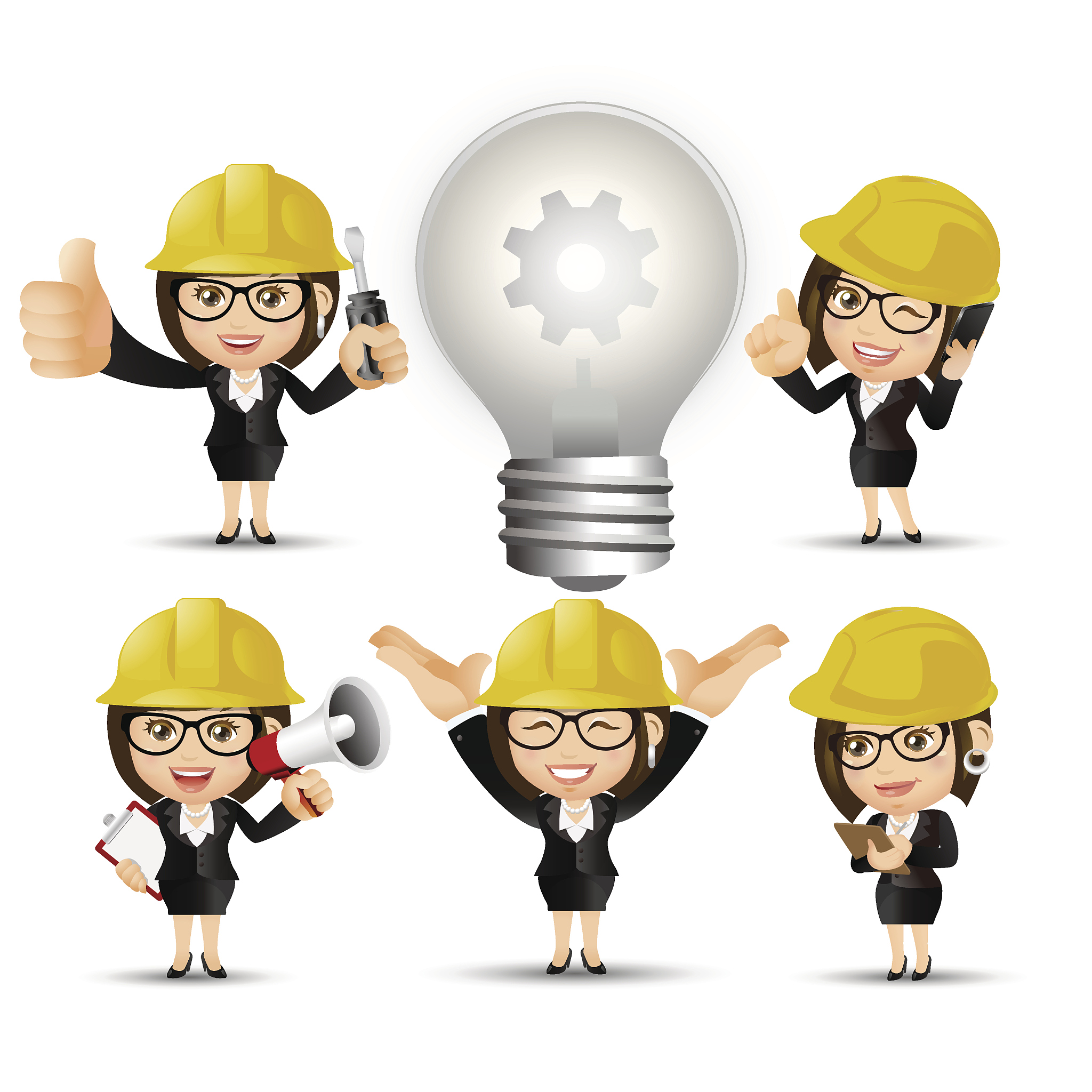 山西工程职业技术学院冶金技术专业可以选择哪些就业方向