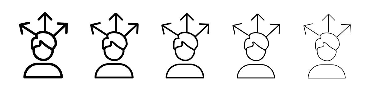 请简述工程组织结构设计的原则