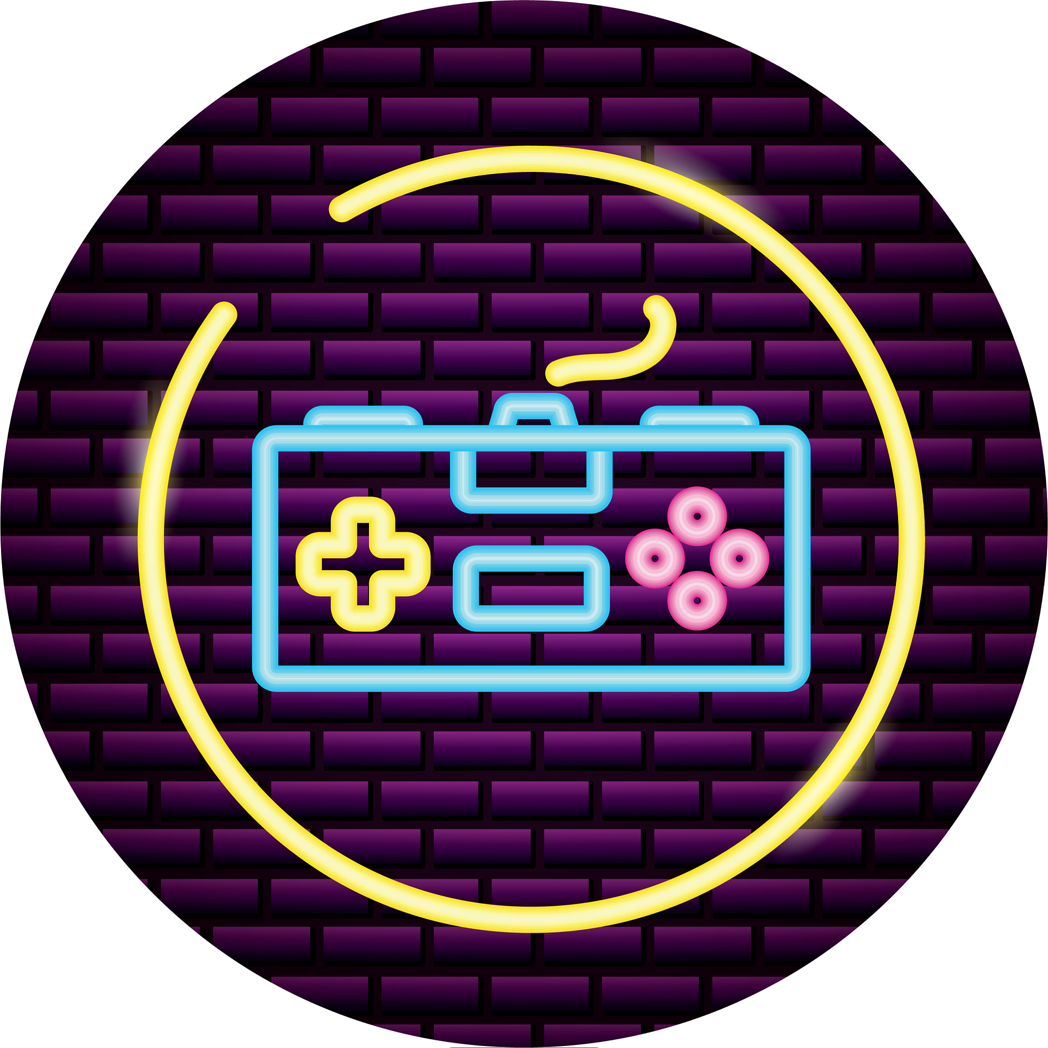 我刚刚购买了一款游戏手柄，但是我不知道如何在我的PC上使用它。我已经将手柄连接到PC并安装了驱动程序，但是游戏无法识别手柄。请问如何在PC上使用游戏手柄？