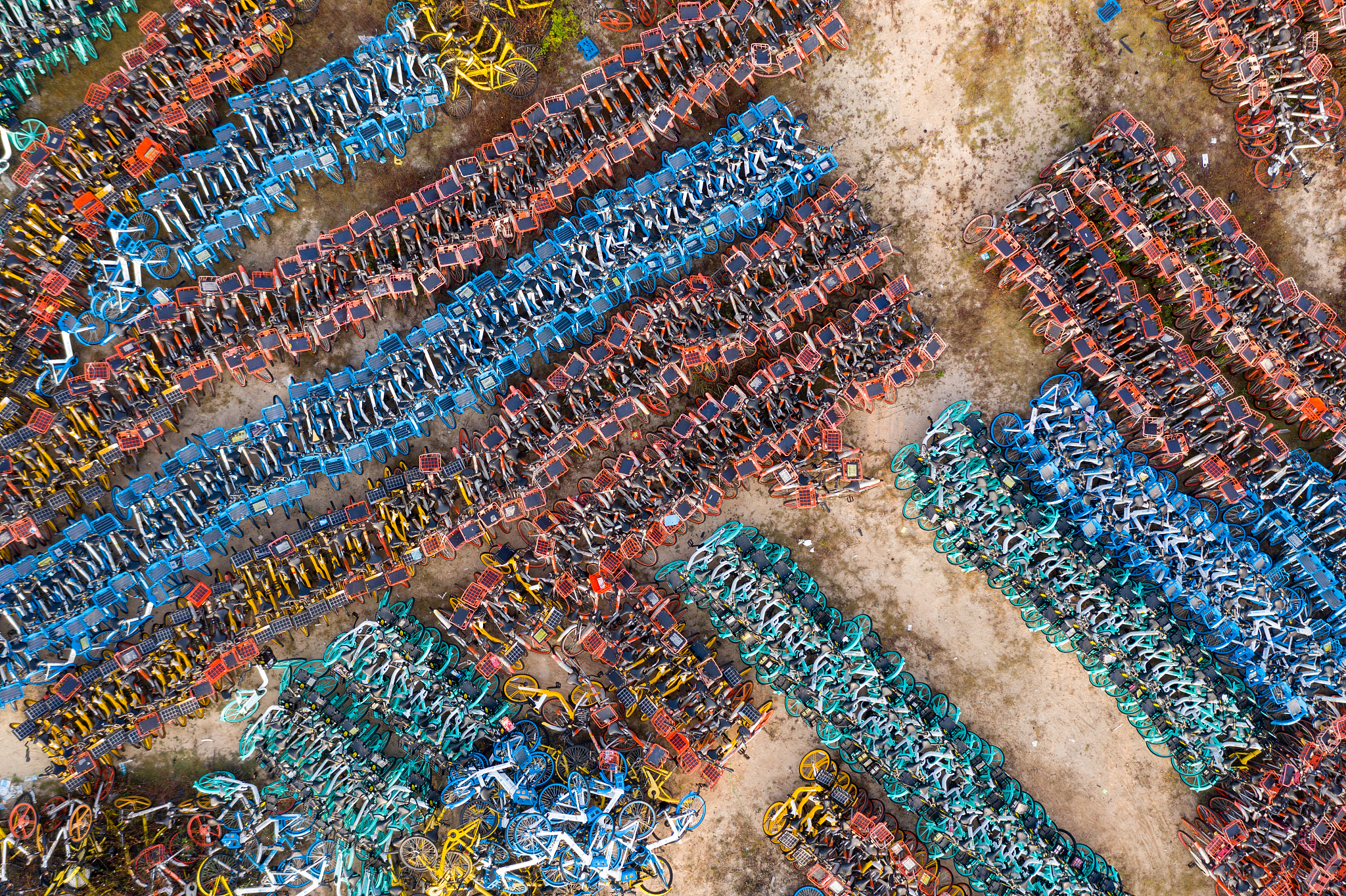 帝国领主职责：管理领地、征税、统领军队、制定政策