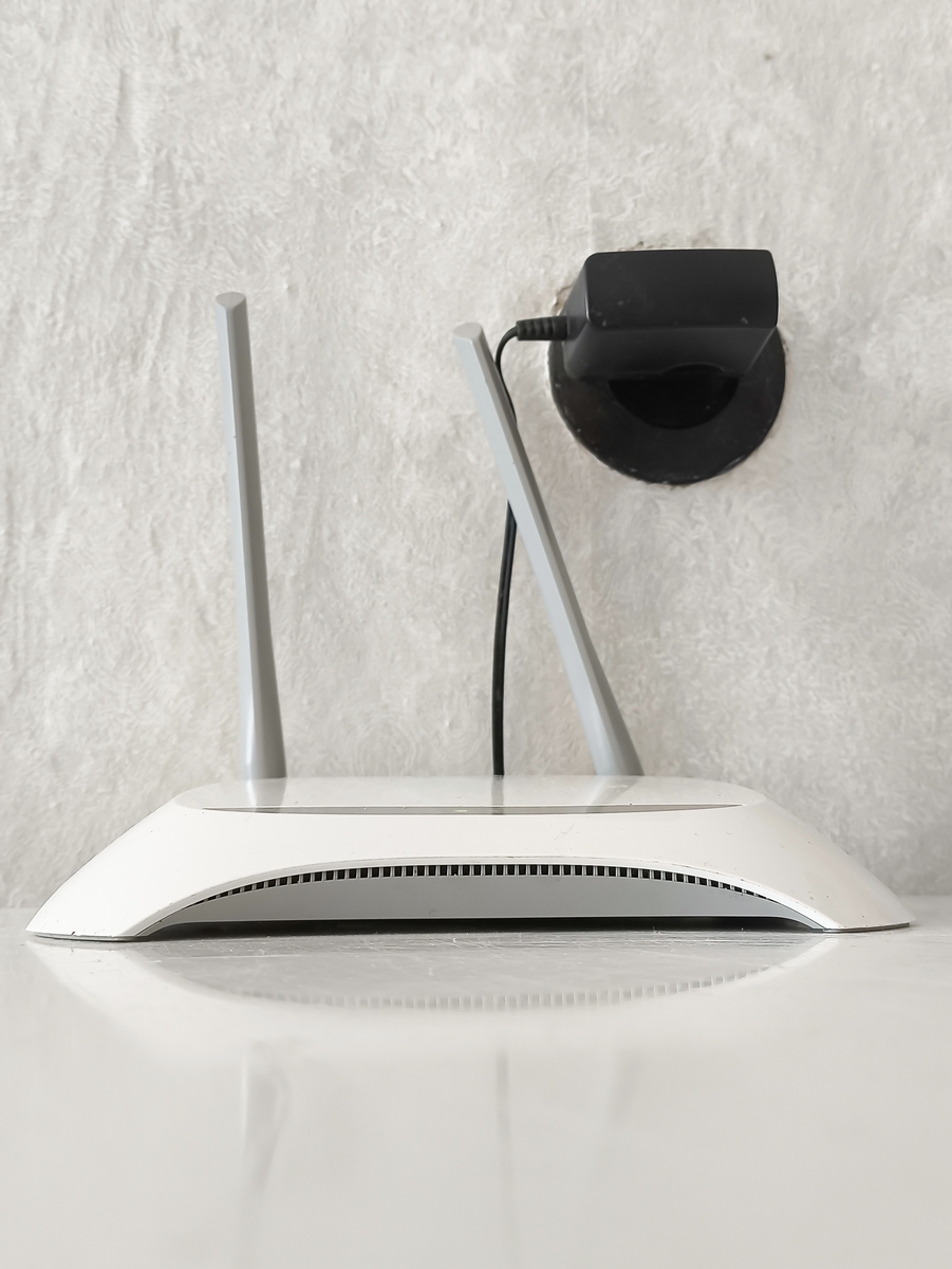 100-200元性价比之王！TP-Link Archer C50 AC1200路由器推荐