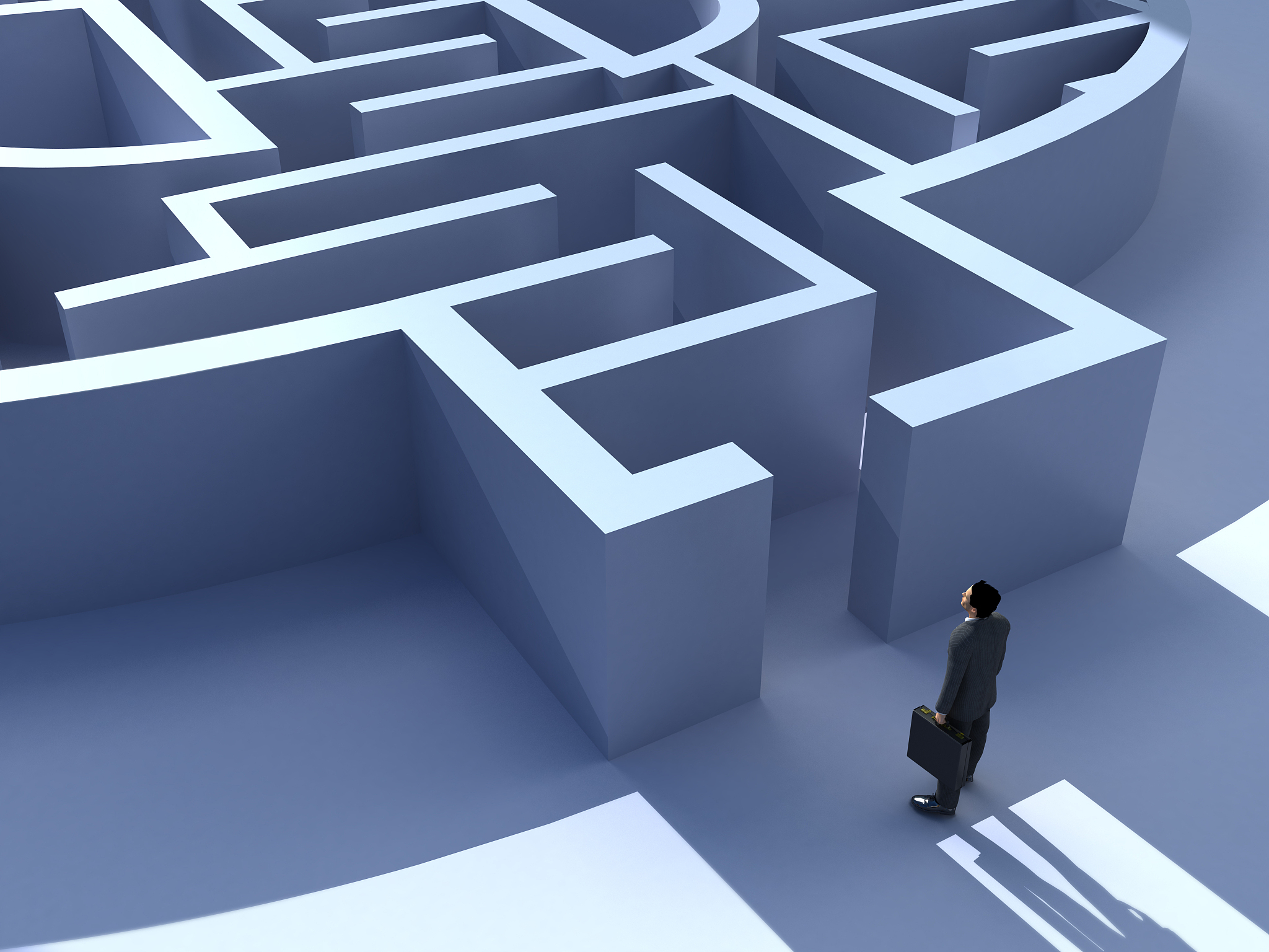 虚空之门即将关闭！