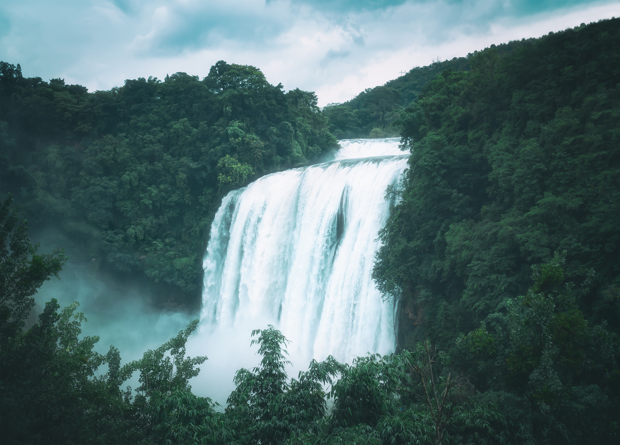 安顺职业技术学院乘车路线：公交路线指南