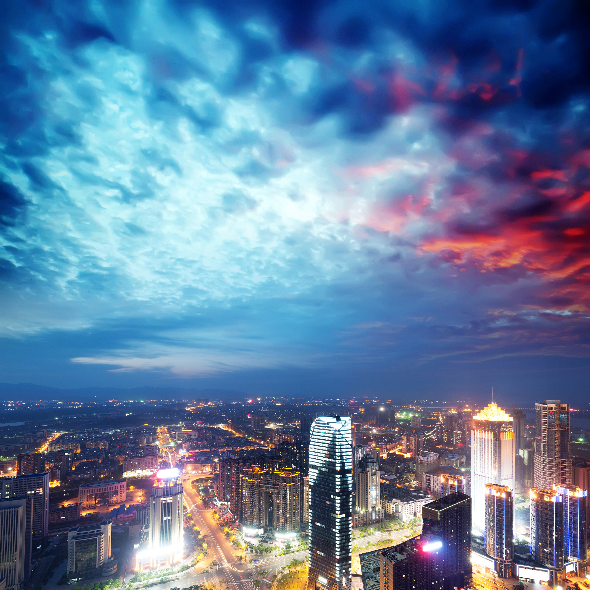 南昌正规的中专学校在什么地方