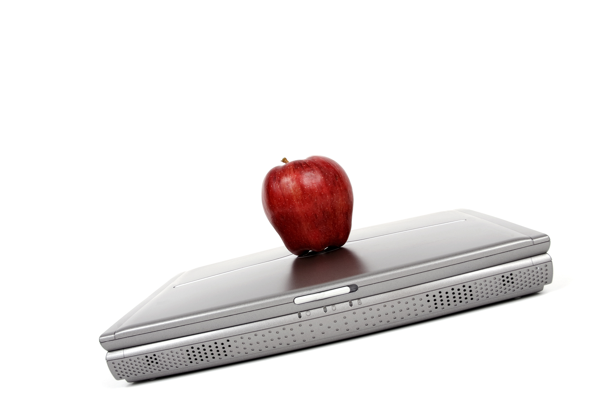 湖南电气职业技术学院电子商务专业怎么样