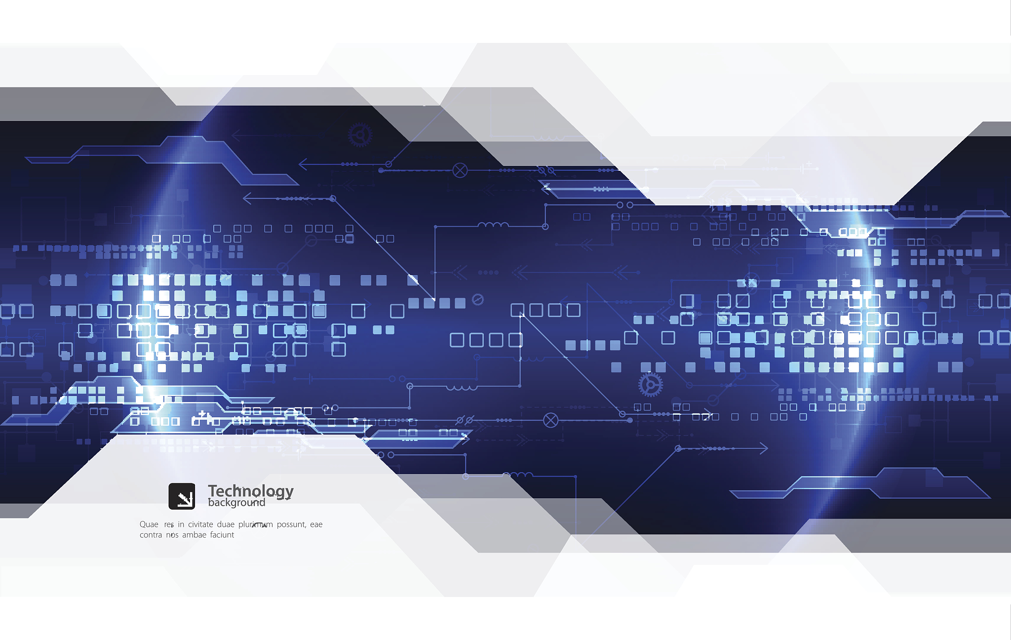 西安蓝天科技学校2022年招生专业有哪些怎么样