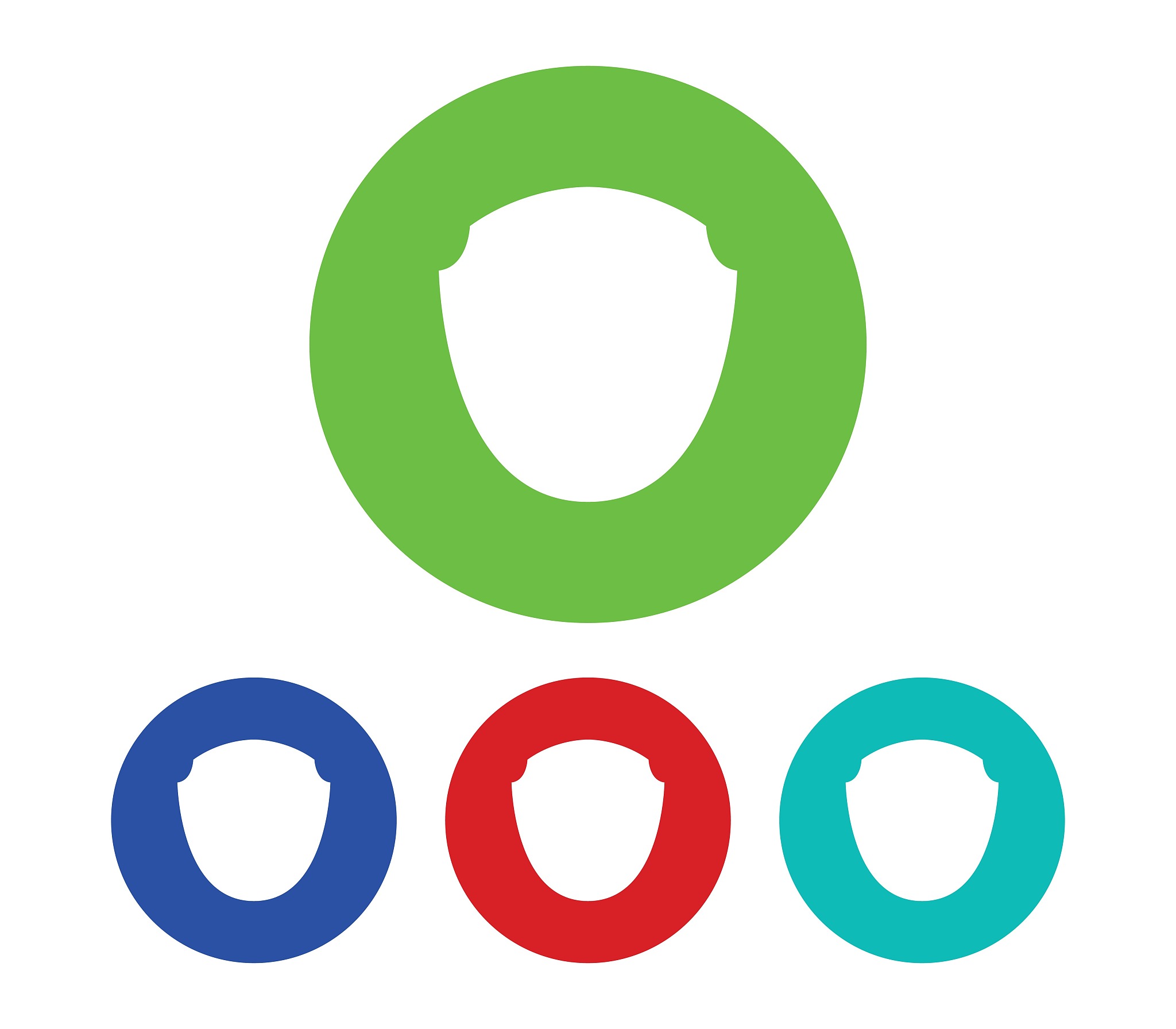 shield icon