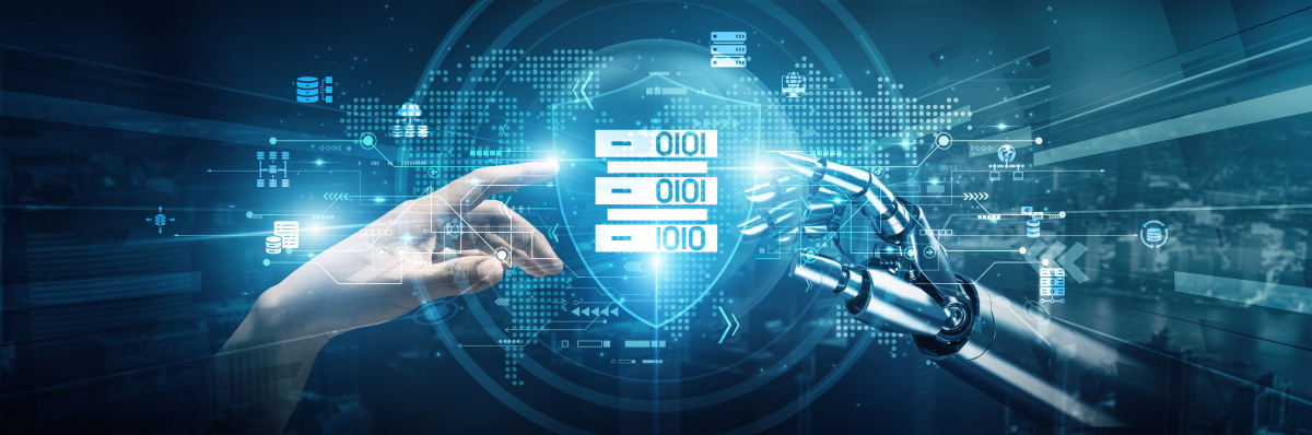 科技发展议论文100字