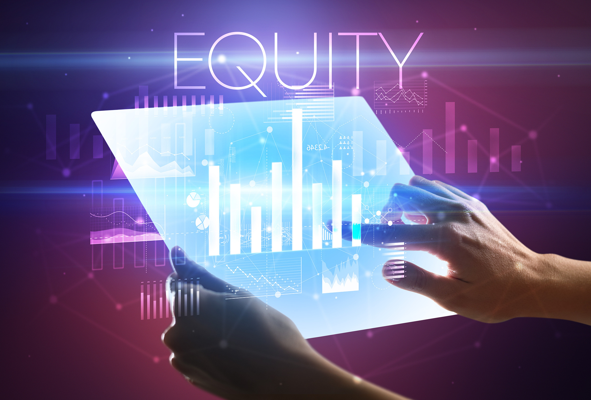 辽源建筑工程技术学校2022年招生简章 - 培养未来建筑人才