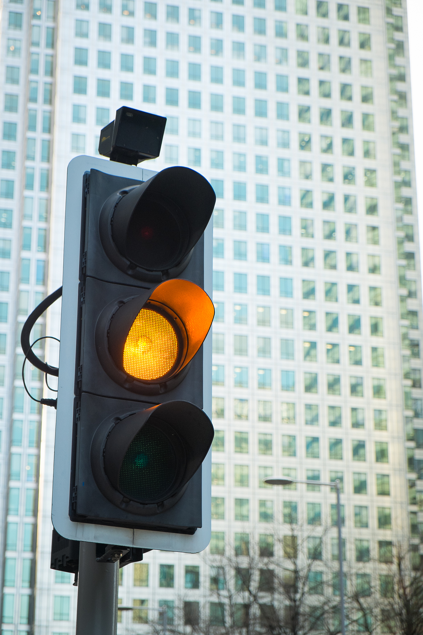 黑龙江交通职业技术学院铁道通信信号专业怎么样