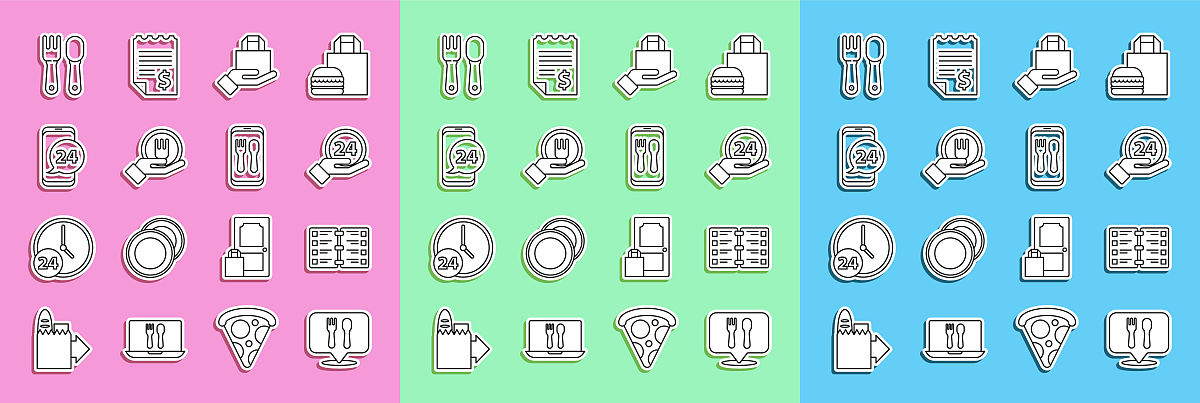 XLM 能组成哪些单词？- 探索所有可能性