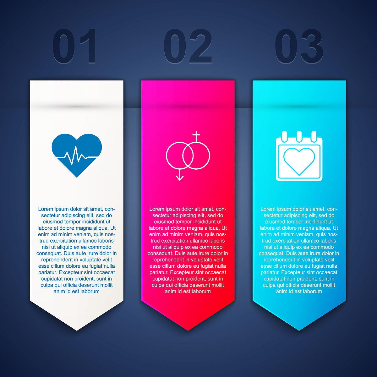 库珀测试需要心率数据：公式与解释