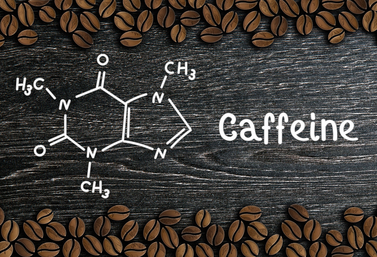 为什么有些人喝咖啡作用时间长？影响因素及注意事项