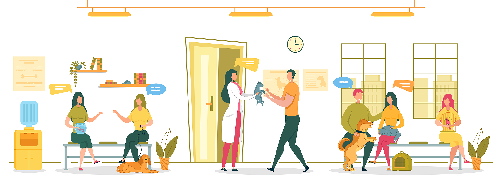 安顺技师学院开设有哪些专业畜牧兽医专业就业怎么样