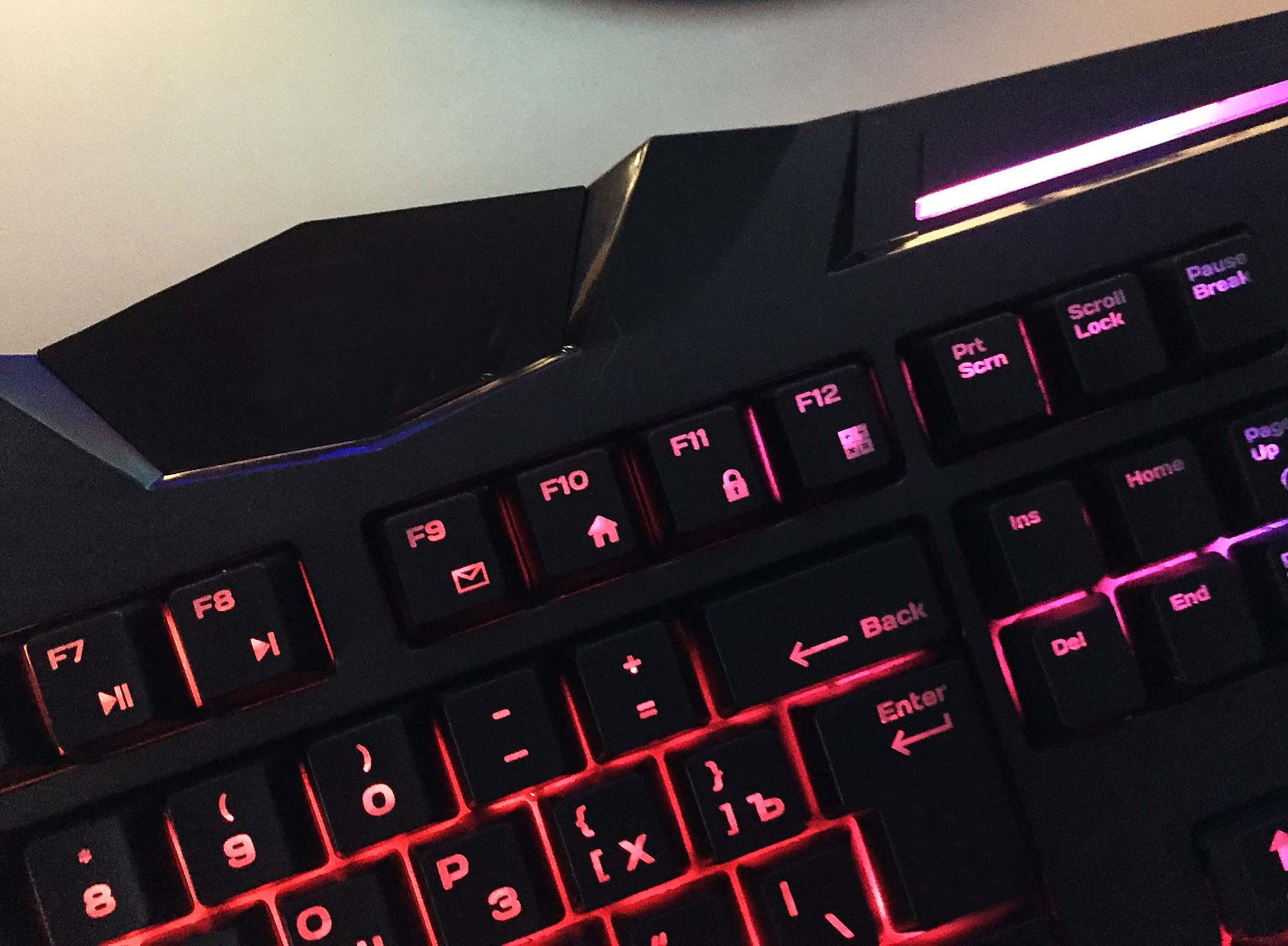 2010年预算5000元电脑配置推荐 - 性能强劲，价格实惠