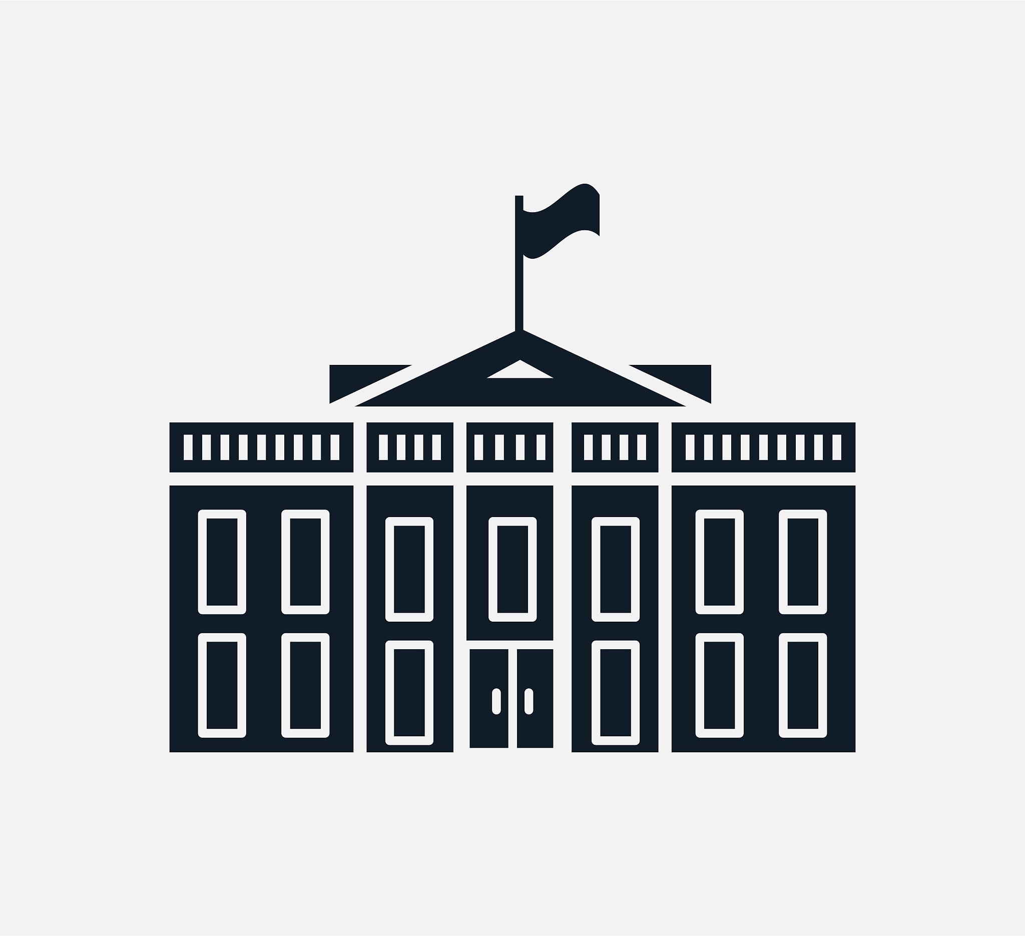 忻州飞天艺术职业学校设施设备一览：为艺术人才培养提供保障