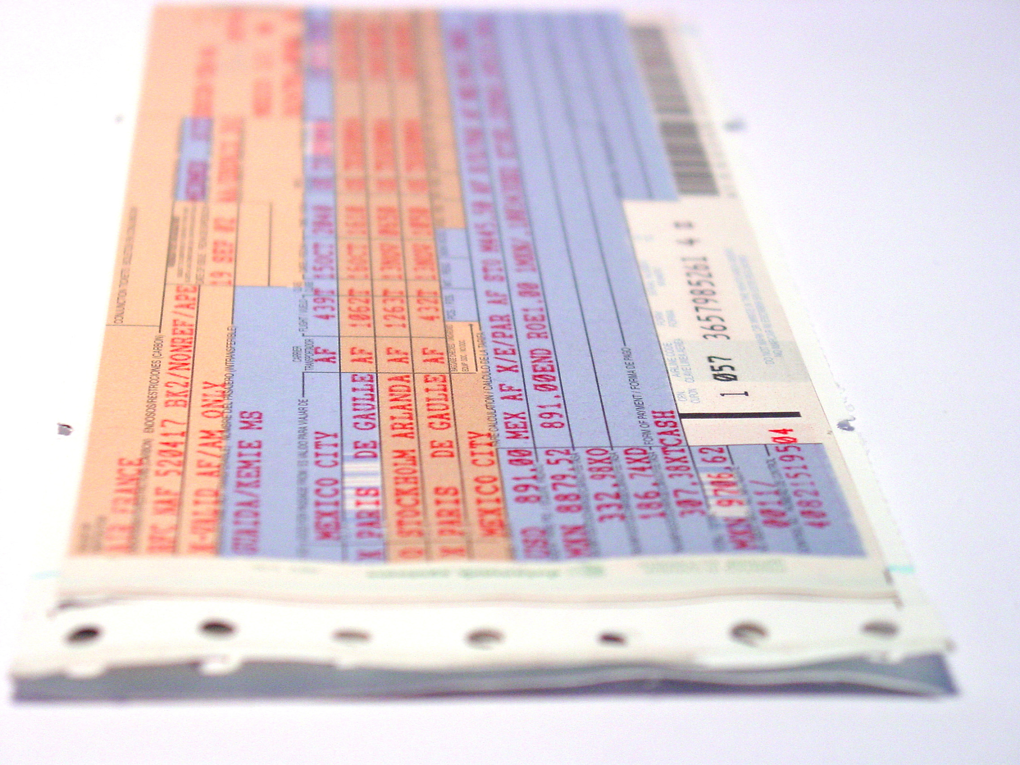 旅行社经营管理专科就业前景好不好？