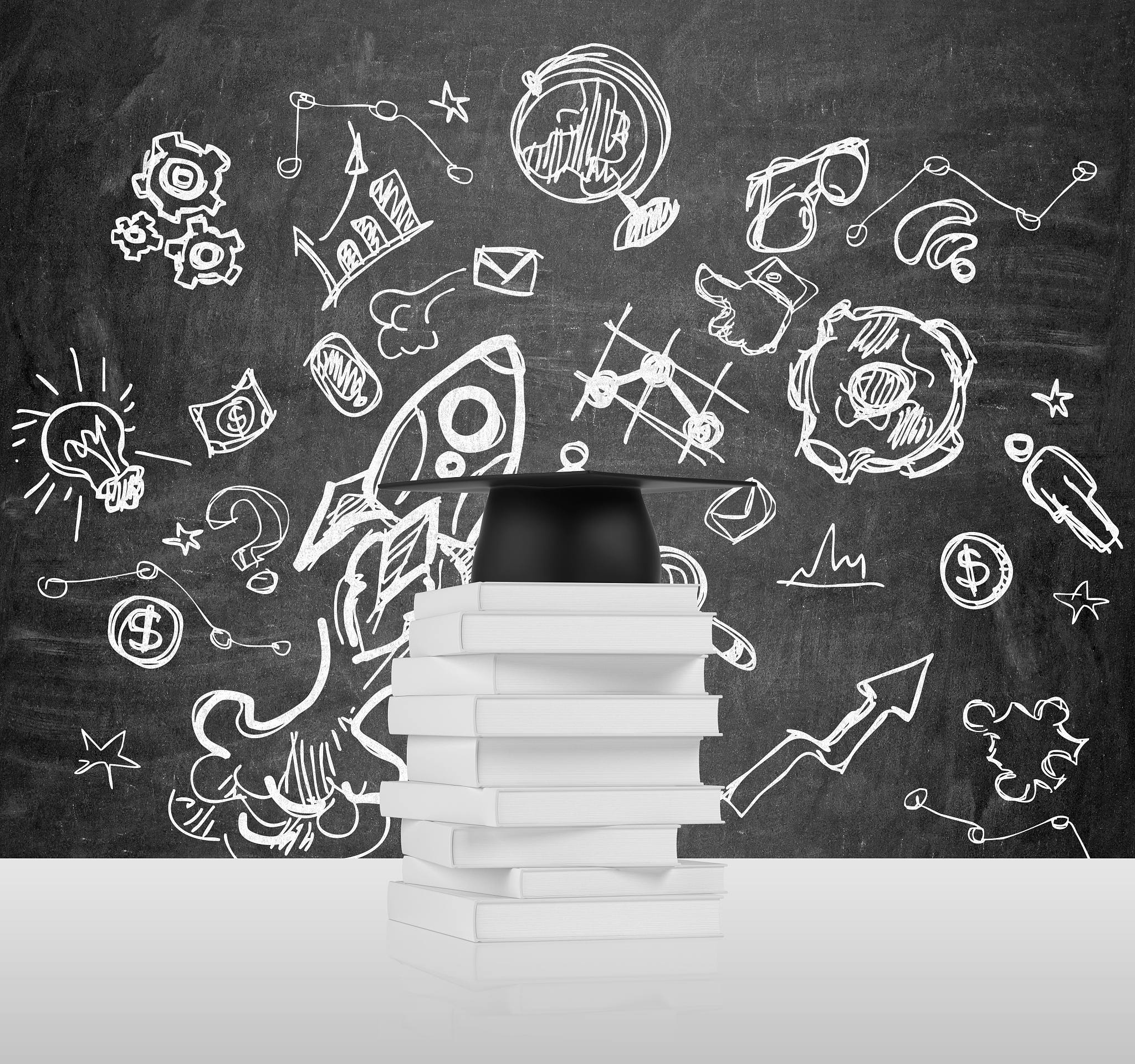 数学分析 课程思政