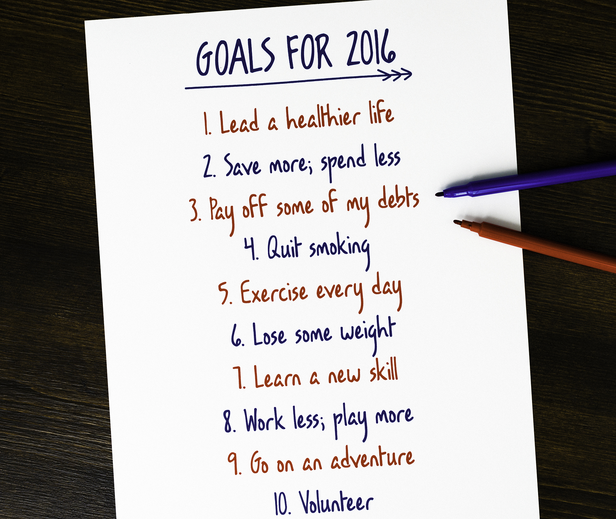 欢迎来到中国用英文怎么说