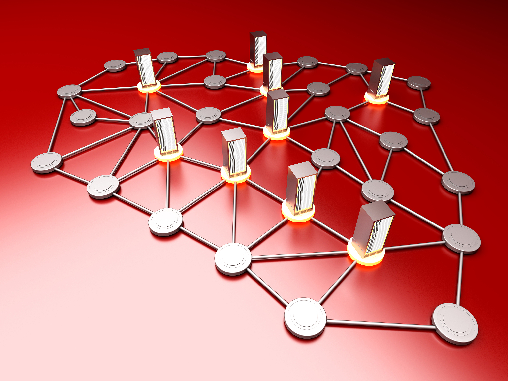 深度自编码神经网络原理及其应用