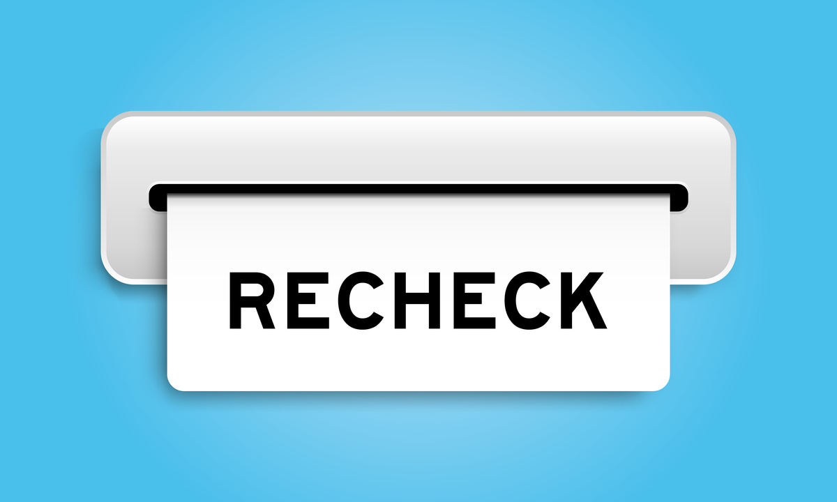 disable button jquery