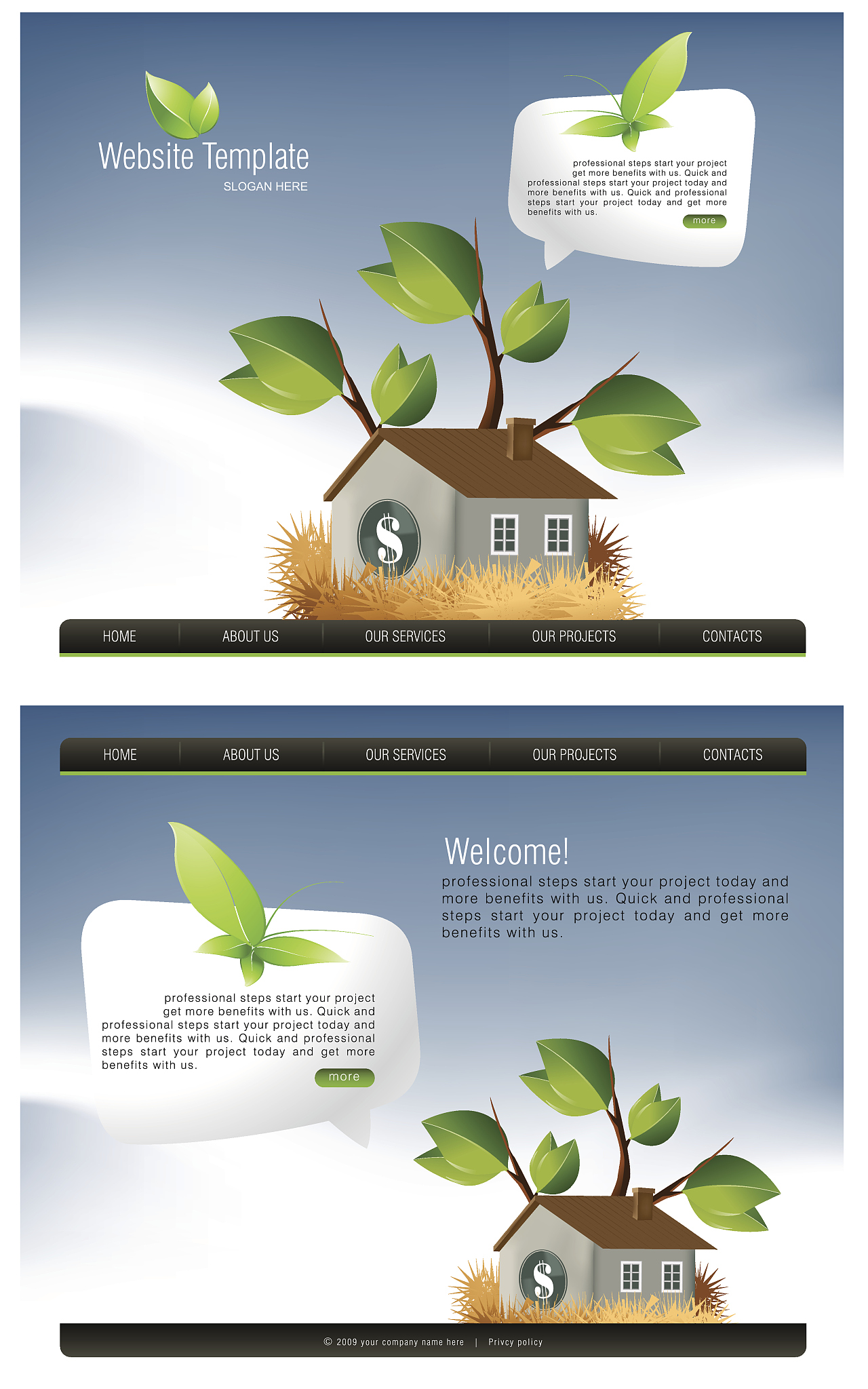 去除甲醛方法：通风、活性炭、植物、净化器等