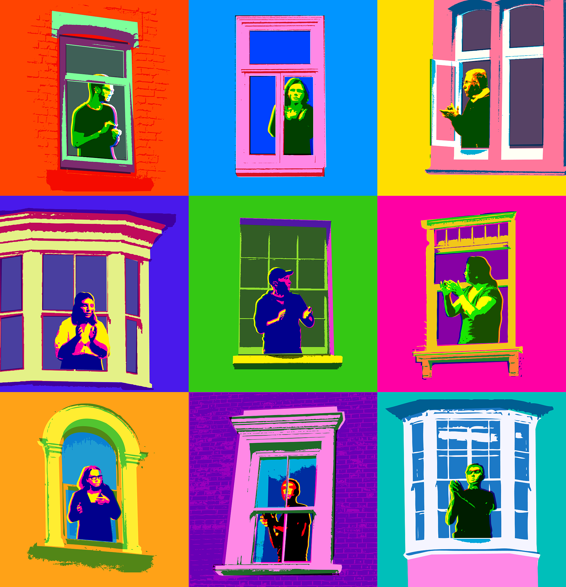 郑州城市职业学院物流管理专业怎么样