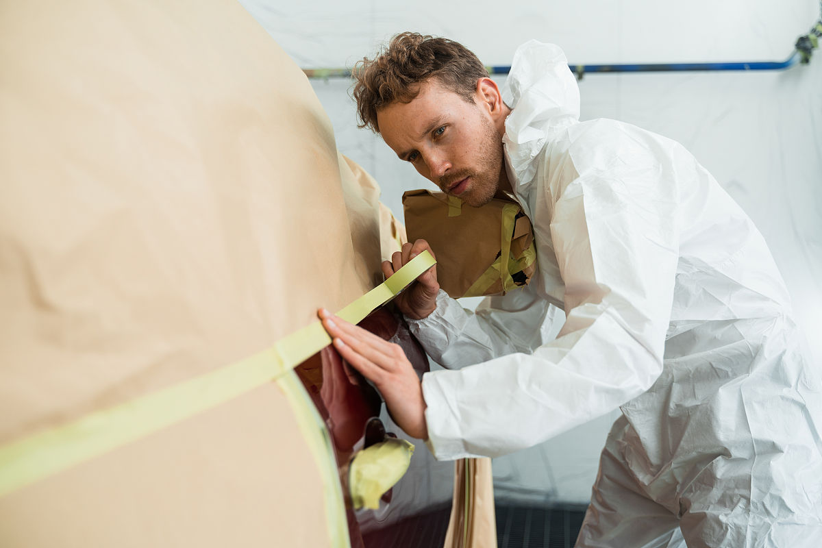 云南交通职业学院五年制大专重点专业 - 培养交通运输、物流、信息工程等领域人才