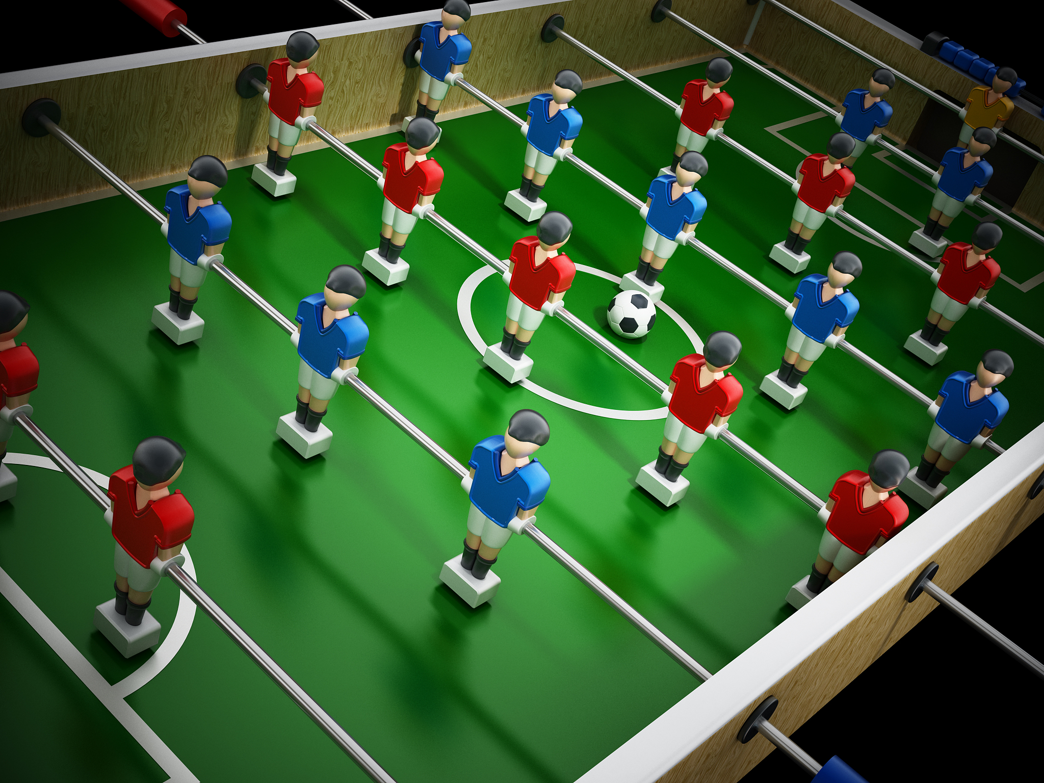 用英语概括以下内容1History The country has a long and fascinating history with the sport dating back to the early 1900s In the 1950s the sport began to gain popularity Chinese players first competed in inter