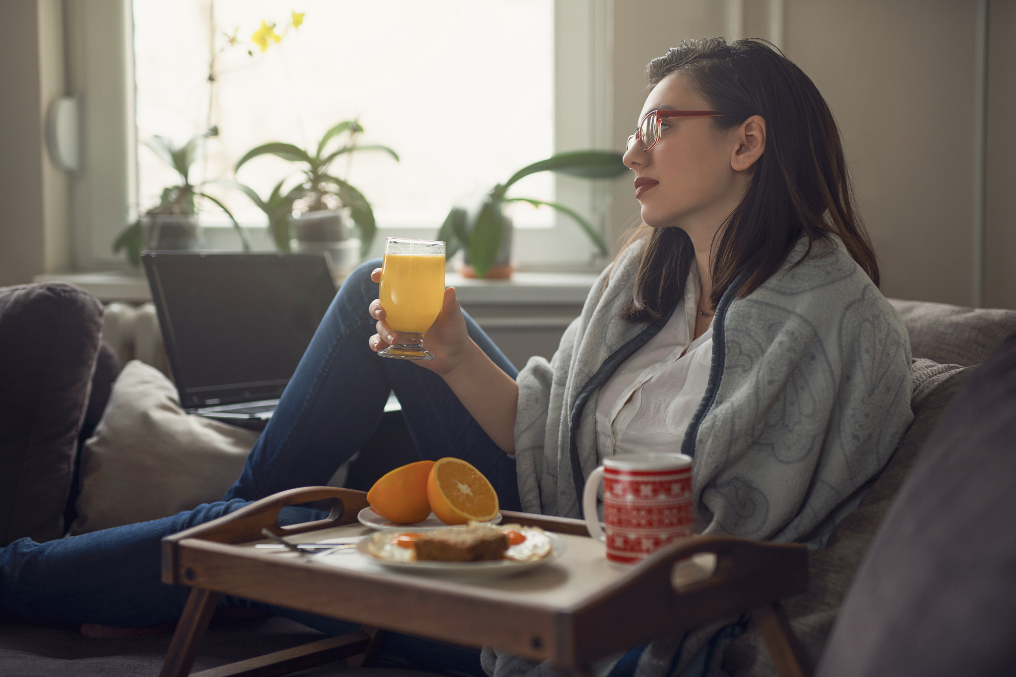 广东中科生发黑发有用吗回答加拓展。