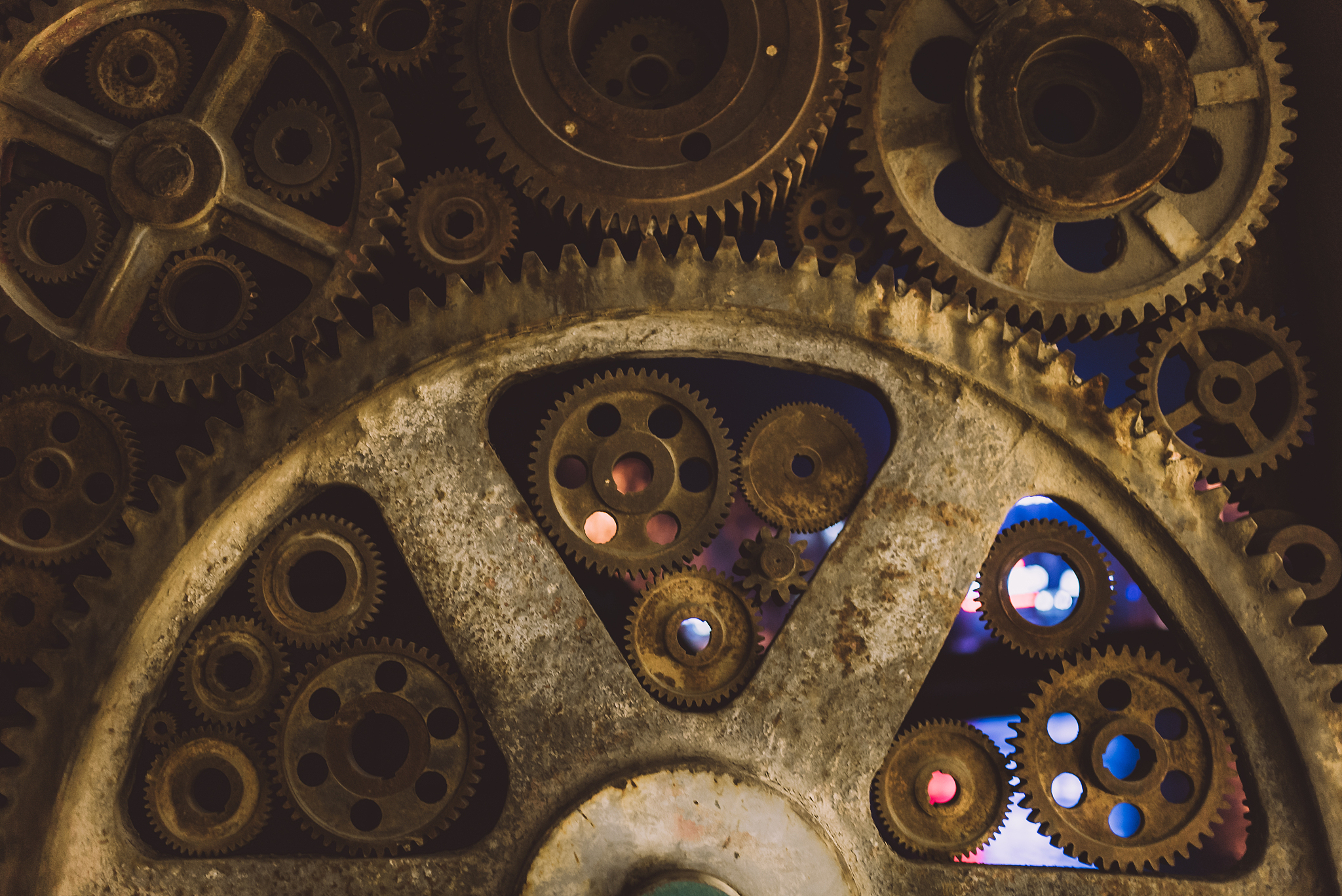 河北美术学院地址在哪里？