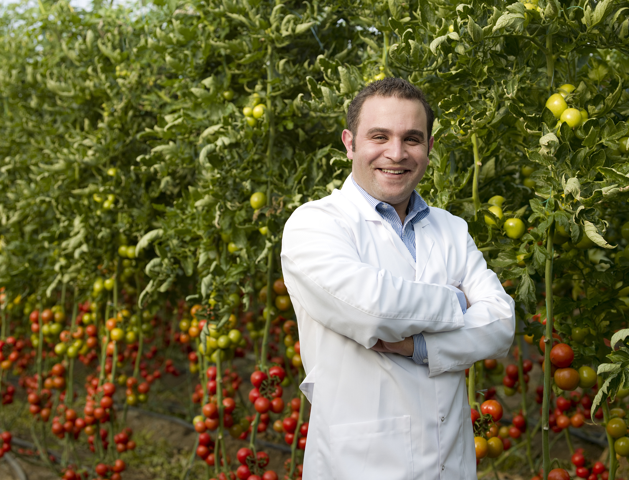 昆明农业学校2023年有哪些专业