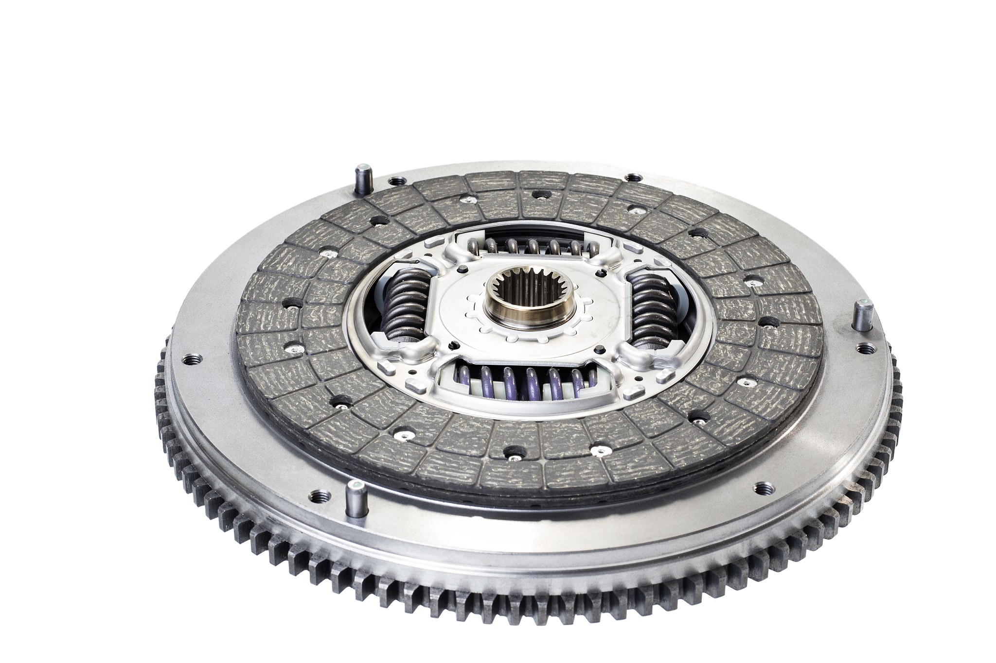 我的车是路虎神行者2今天头一次出现这个问题车辆在1档忽然不升档从新挂回p档后又升档了我是在从地下车库往上走的时候出现的问题坡度很大上去之后还是一档不升档后来我停下车把档位推回p档后从新挂之后就好了后来又试了几次也没在出现 200字