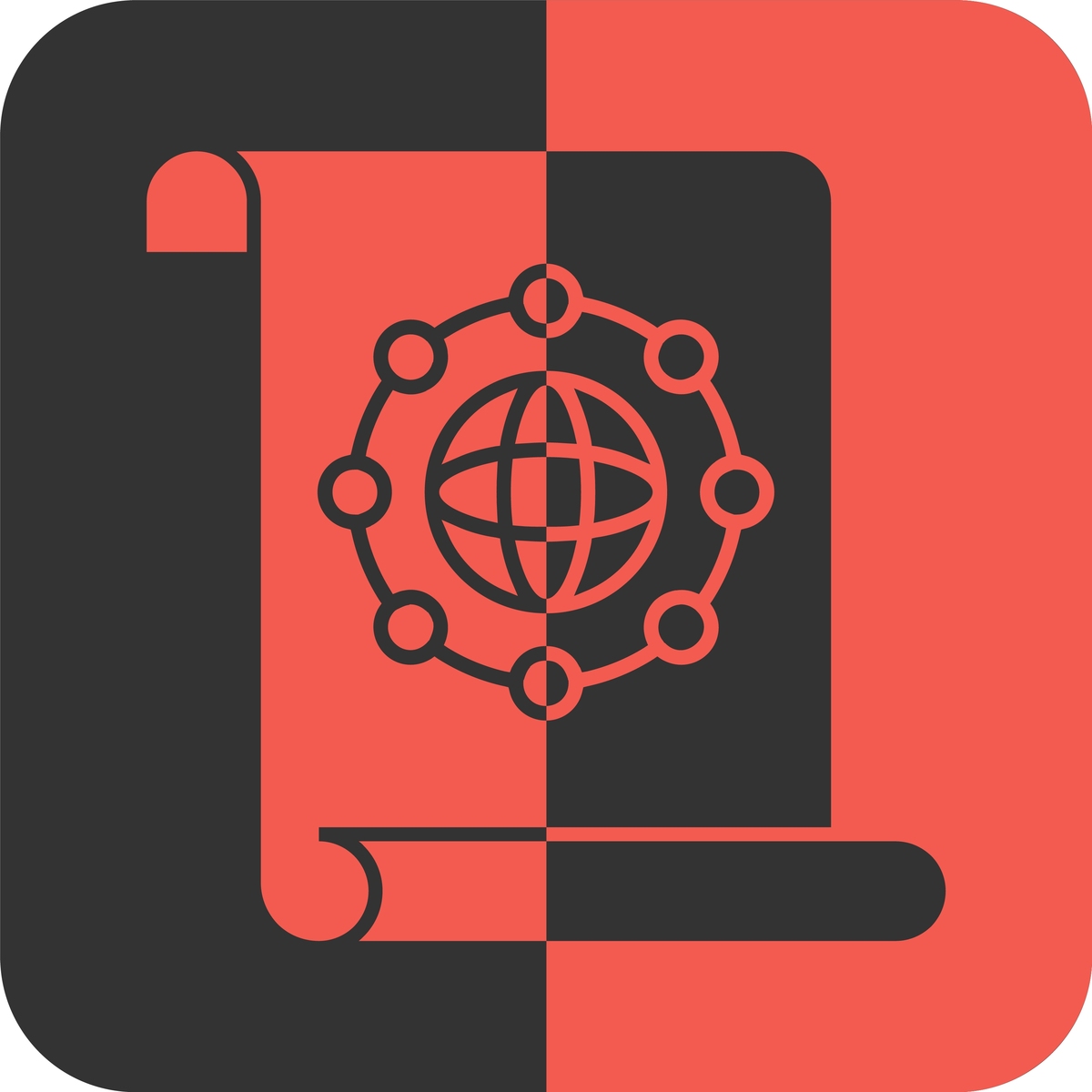 标题《游戏搭建必备工具和环境》写一篇原创文章