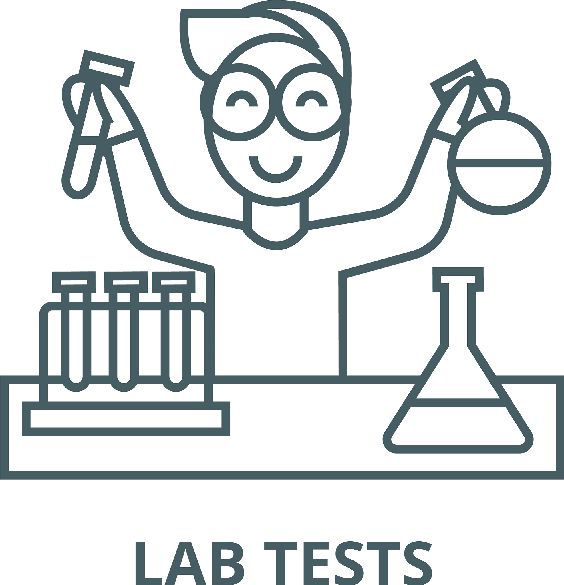 毕节医学高等专科学校中医学专业 - 培养中医药人才的摇篮