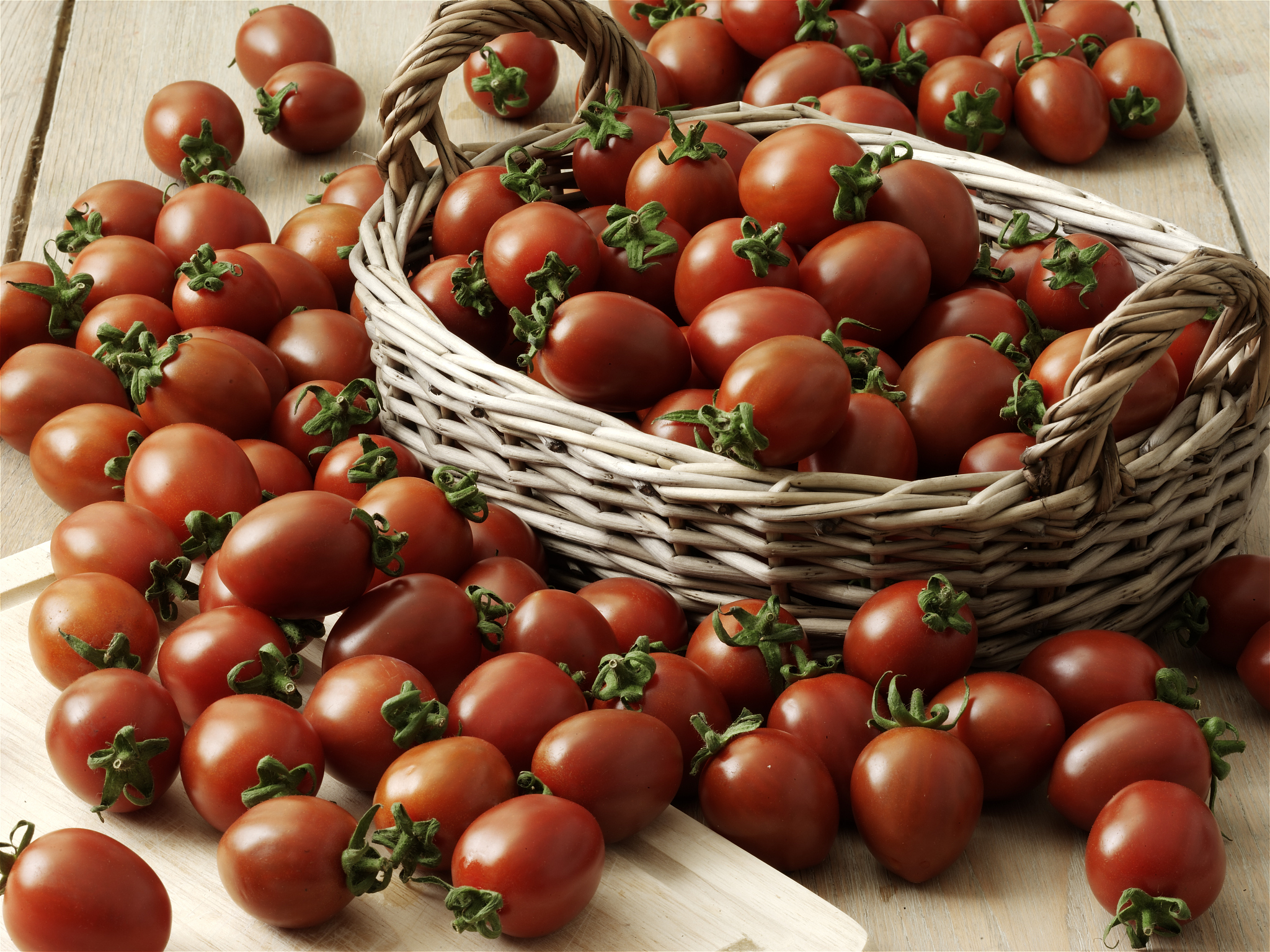 倍力达®蛋白固体饮料使用指南：简单方便，营养美味！