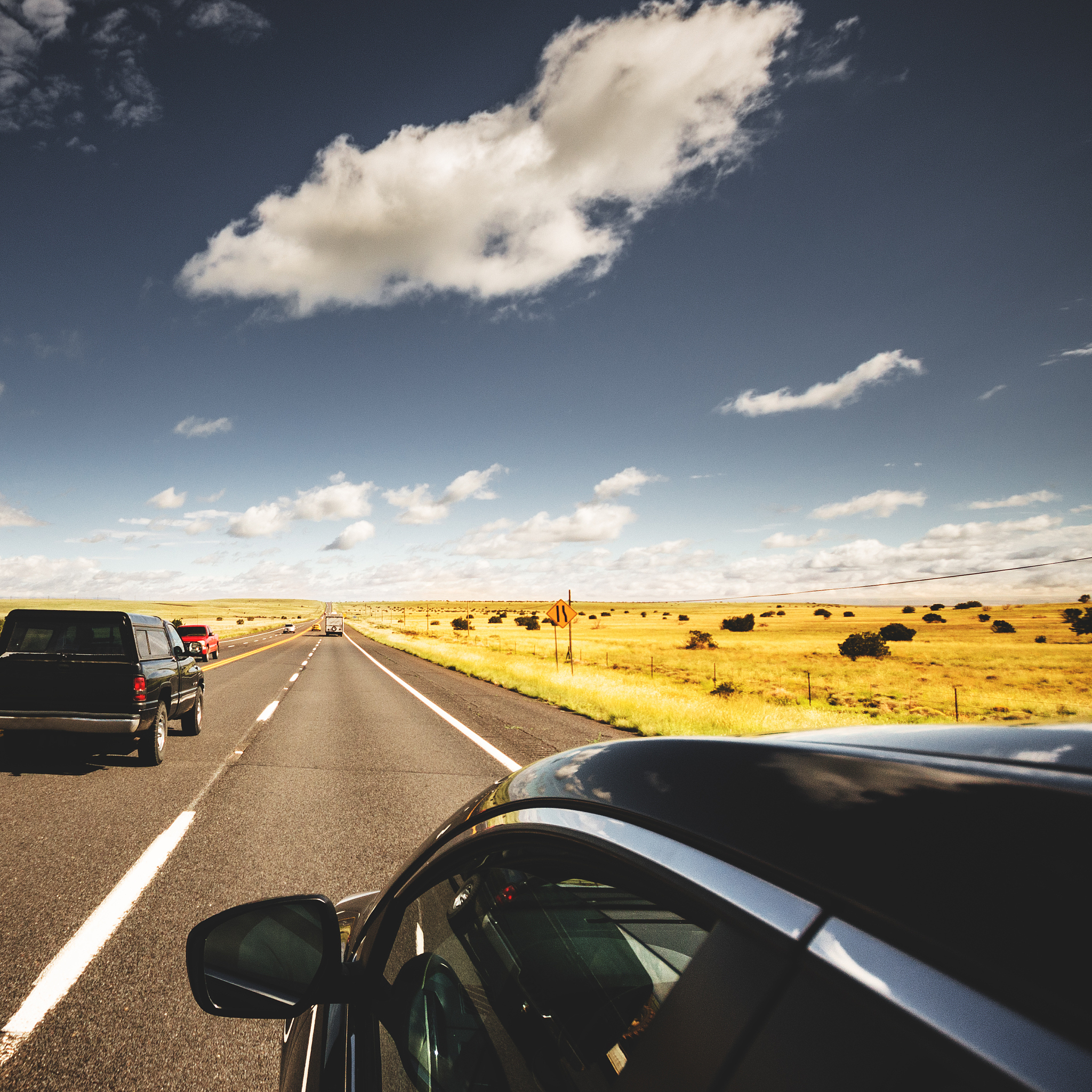 城门去其山园公园坐几路车 用230字帮我描述