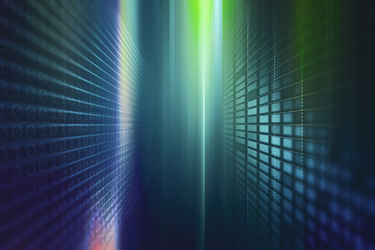 咸阳理工职业专修学院2023年的招生简章好不好