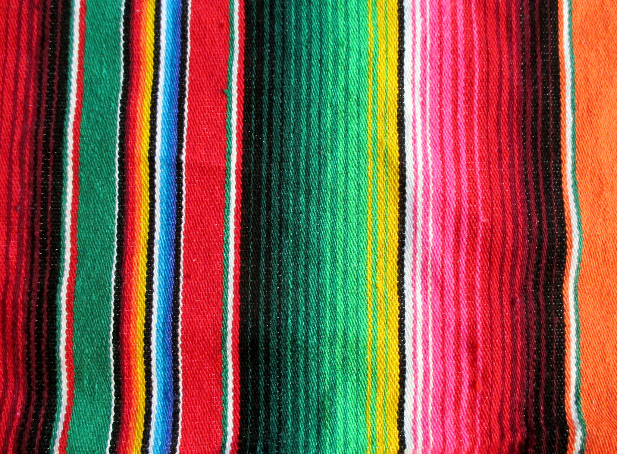 mexico fiesta rug background