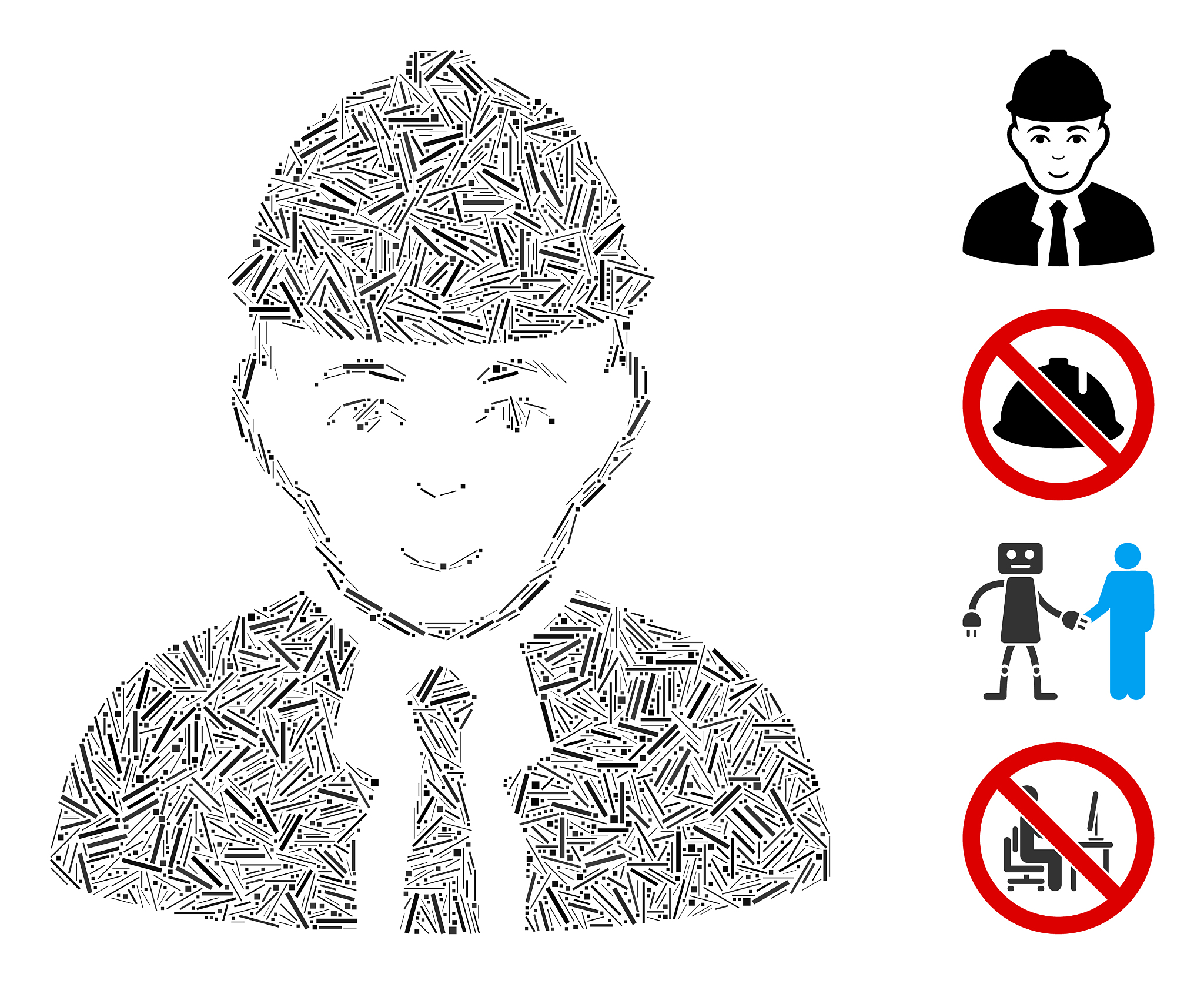 施工档案管理制度：规范操作，保障工程质量