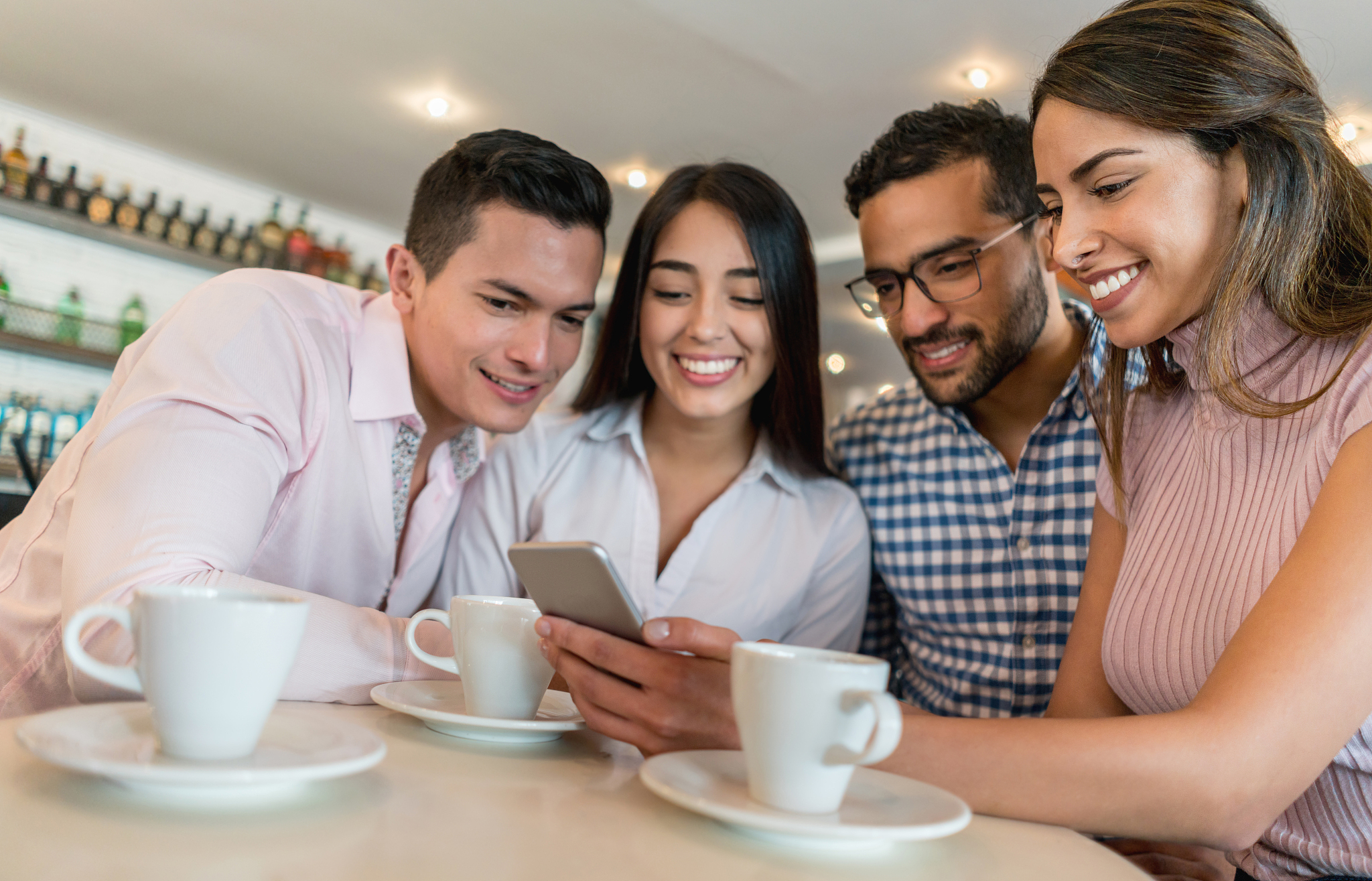 班级生活年度总结：领导力、志愿服务和学业提升