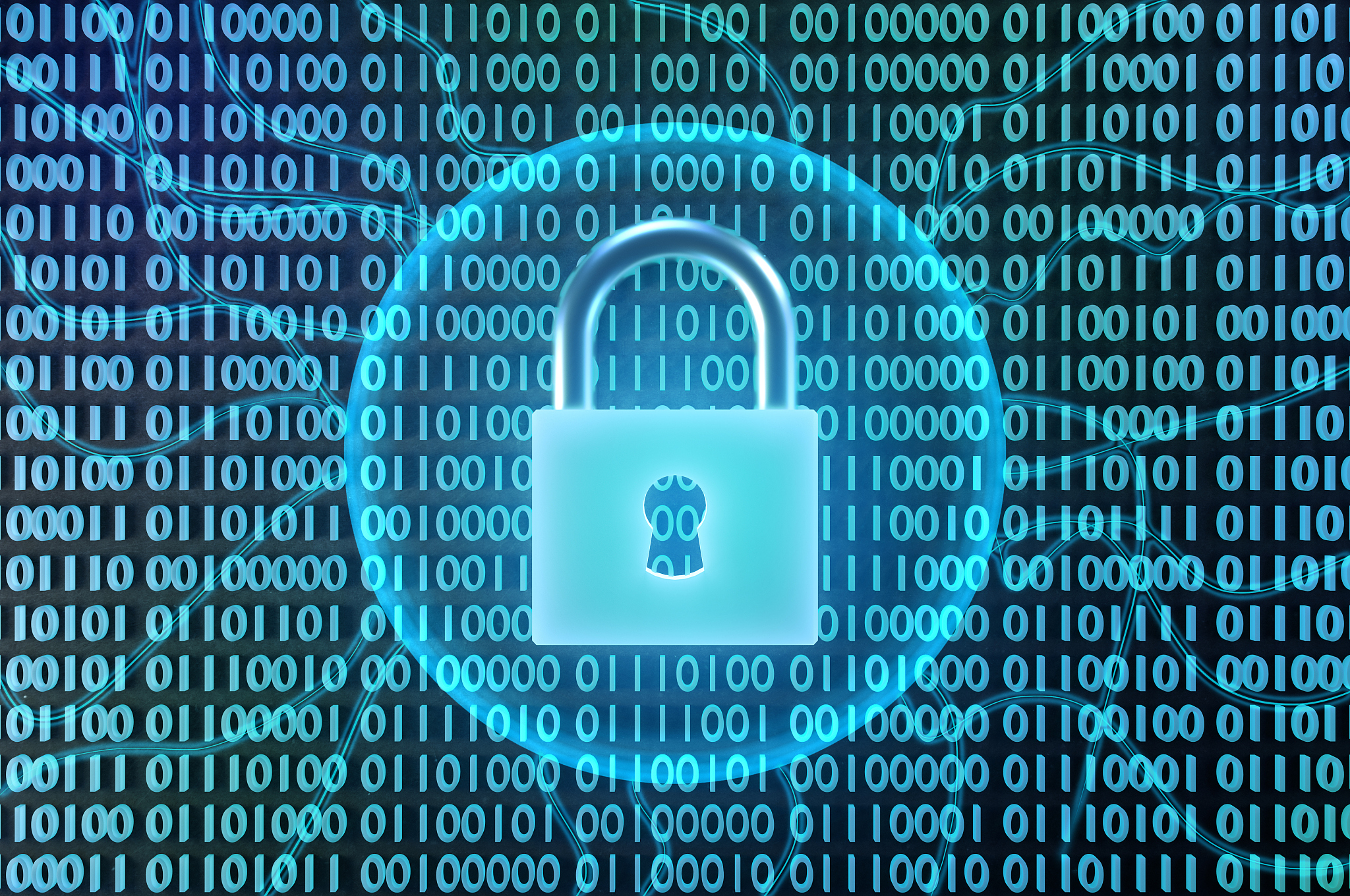 《密码学新方向》以 理论为基础