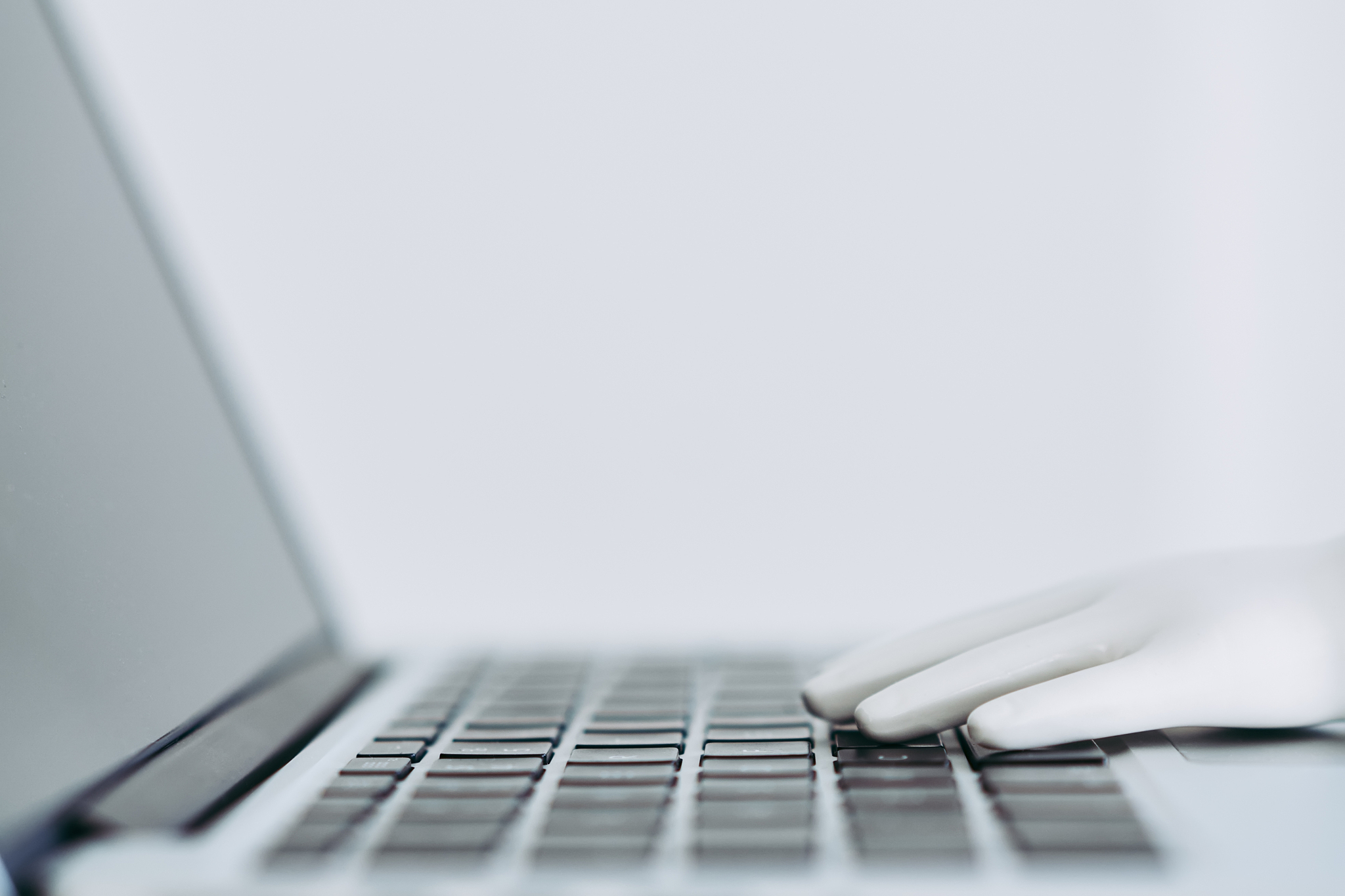 重庆工贸职业技术学院哪个专业好