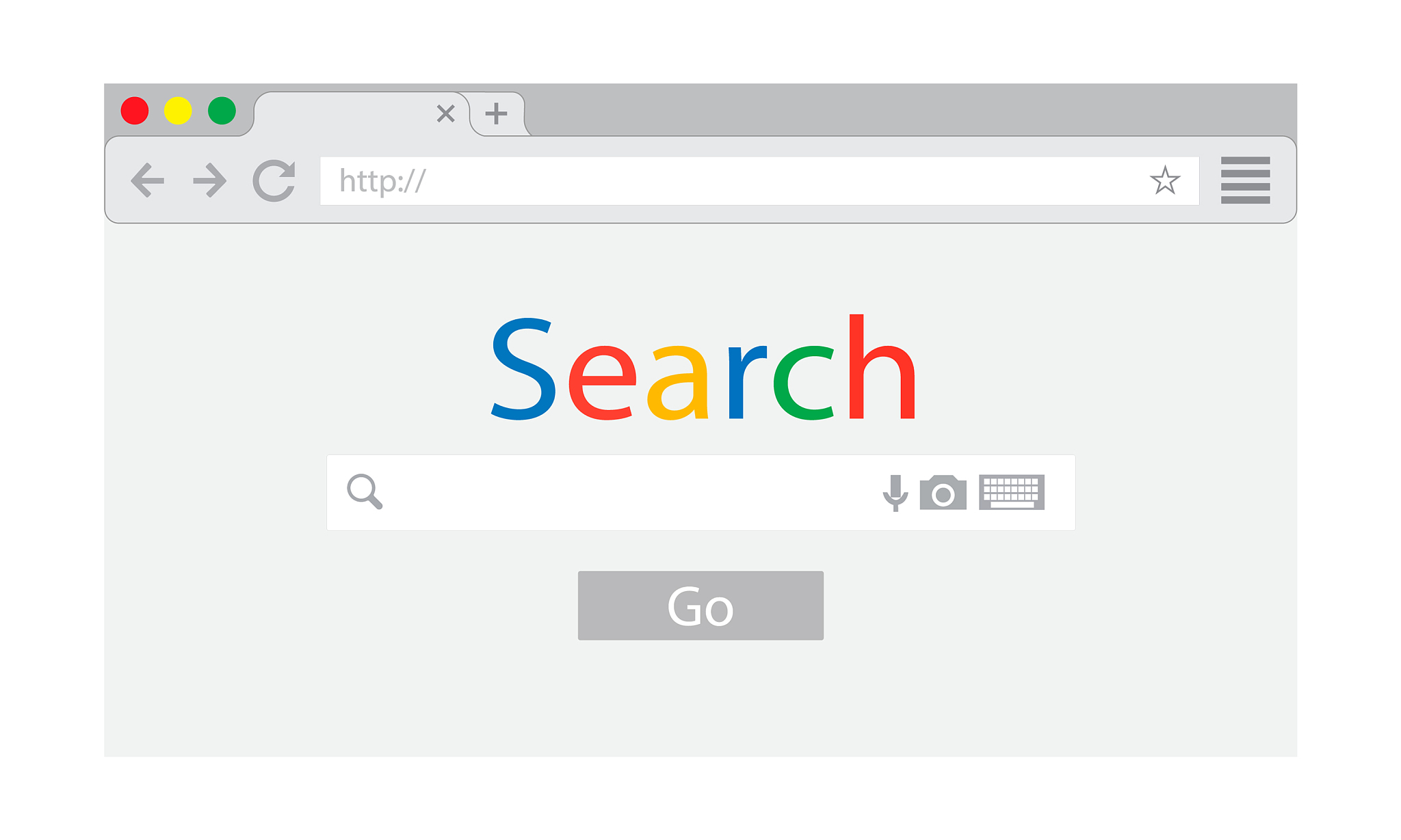 怎么设置谷歌浏览的书签侧边显示关闭