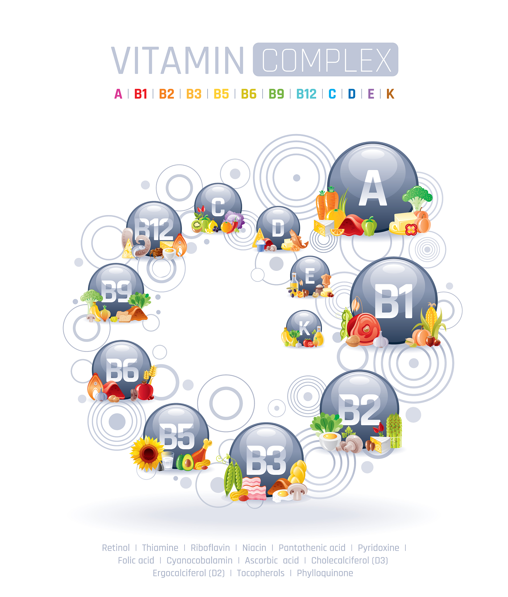 福能源石榴浓缩汁可以预防便秘吗？