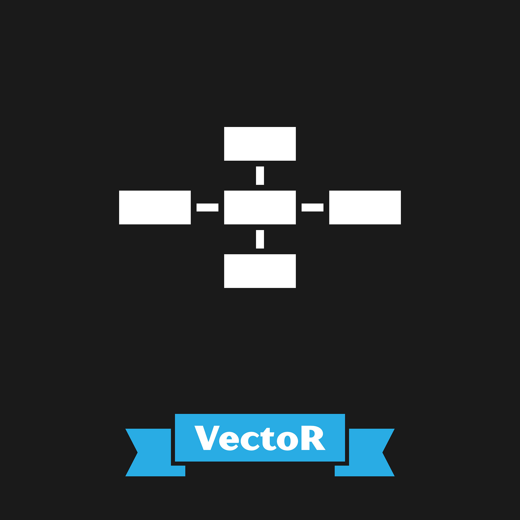 信息系统安全等级评测周期：第3级系统多久测一次？
