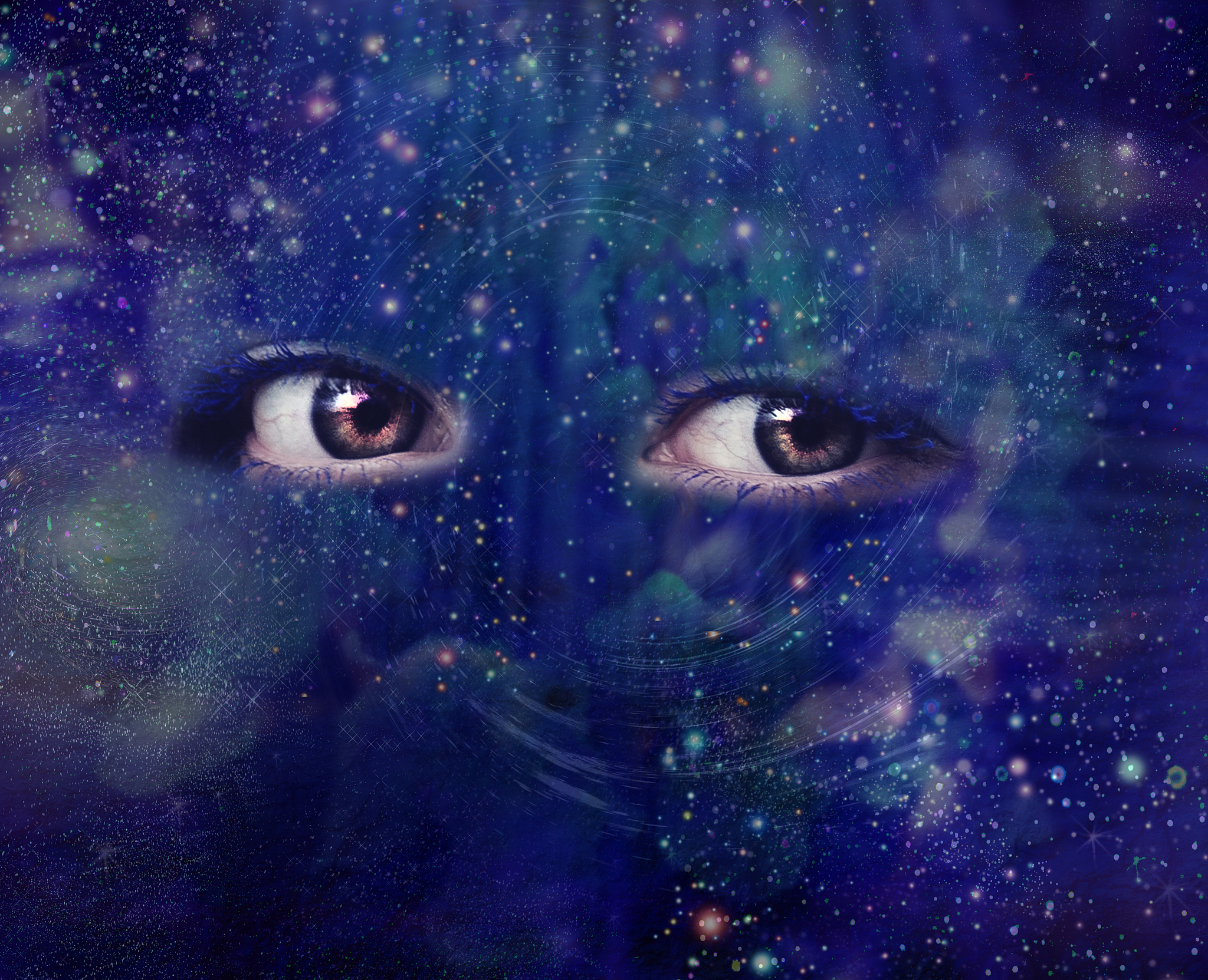 Hello Dear OpenAi,
Please write me a peom about eyes and midnight
