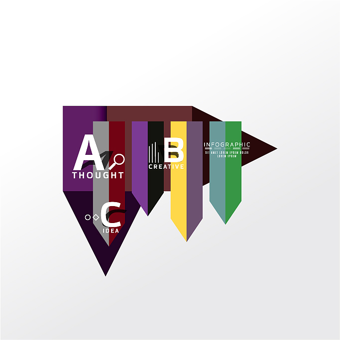 安庆阳光职业技术学校2022年招生简章